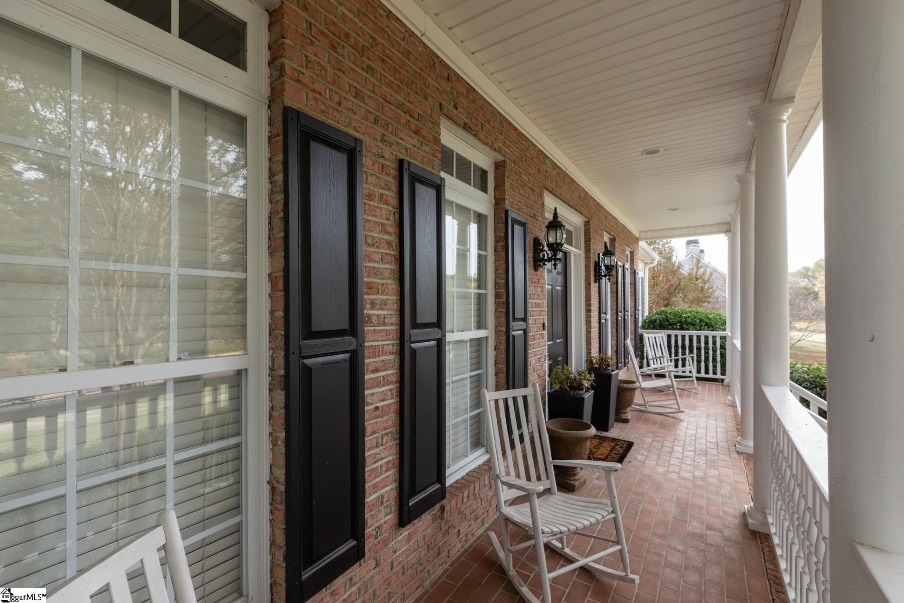 Property image 3 at 664 Batesville Road, Greer, SC 29651