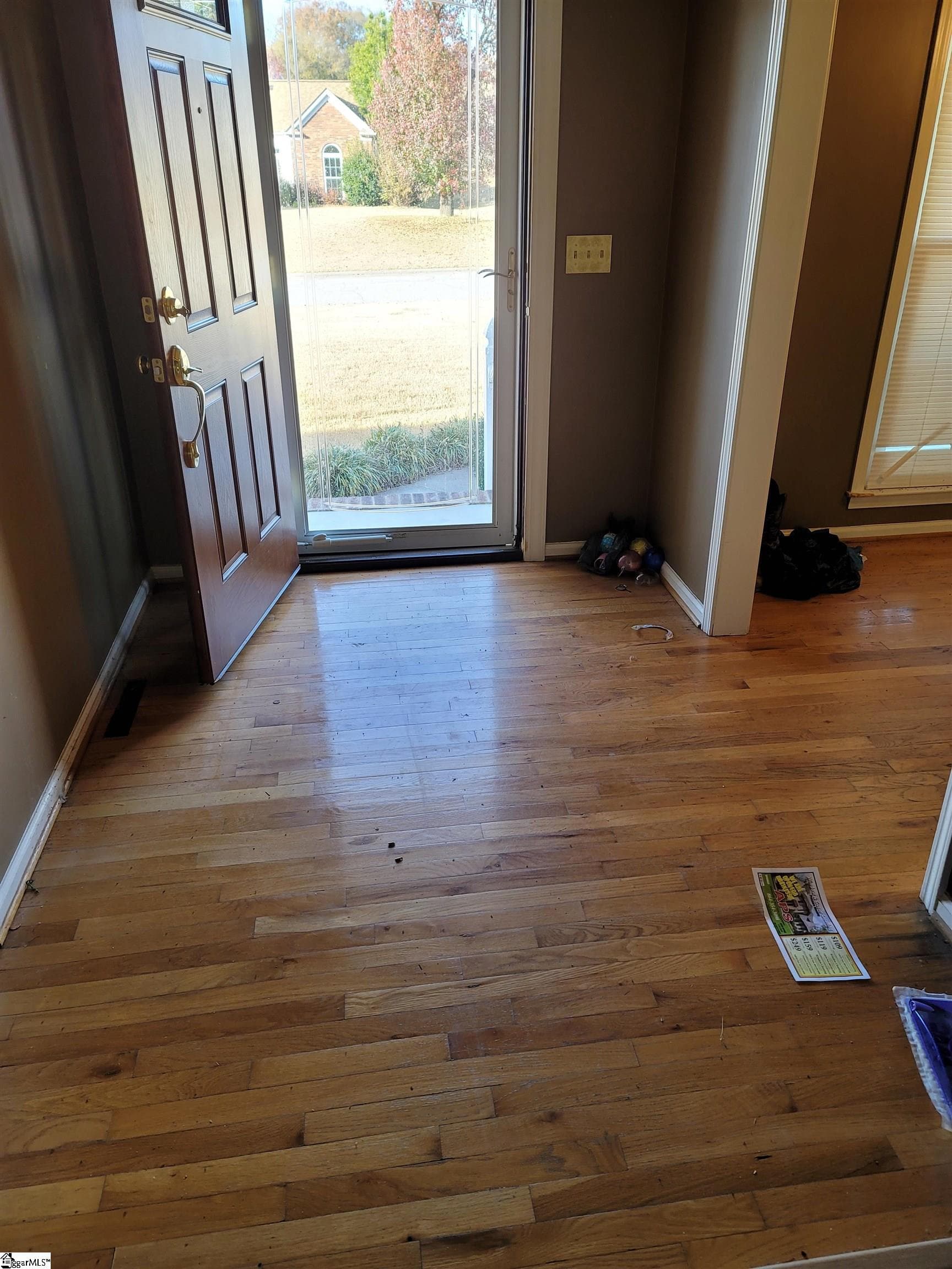 Property image 2 at 407 Dewsbury Lane, Piedmont, SC 29673