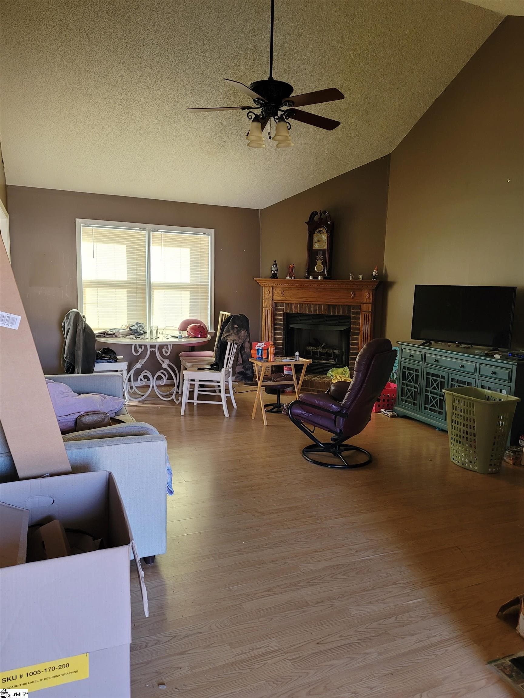 Property image 3 at 407 Dewsbury Lane, Piedmont, SC 29673