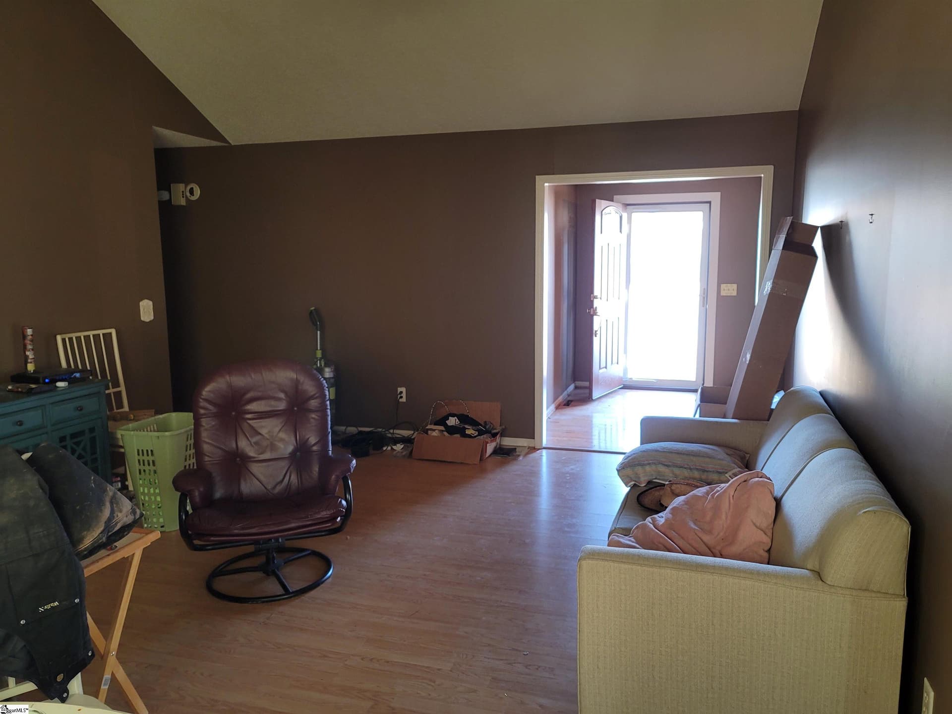 Property image 4 at 407 Dewsbury Lane, Piedmont, SC 29673