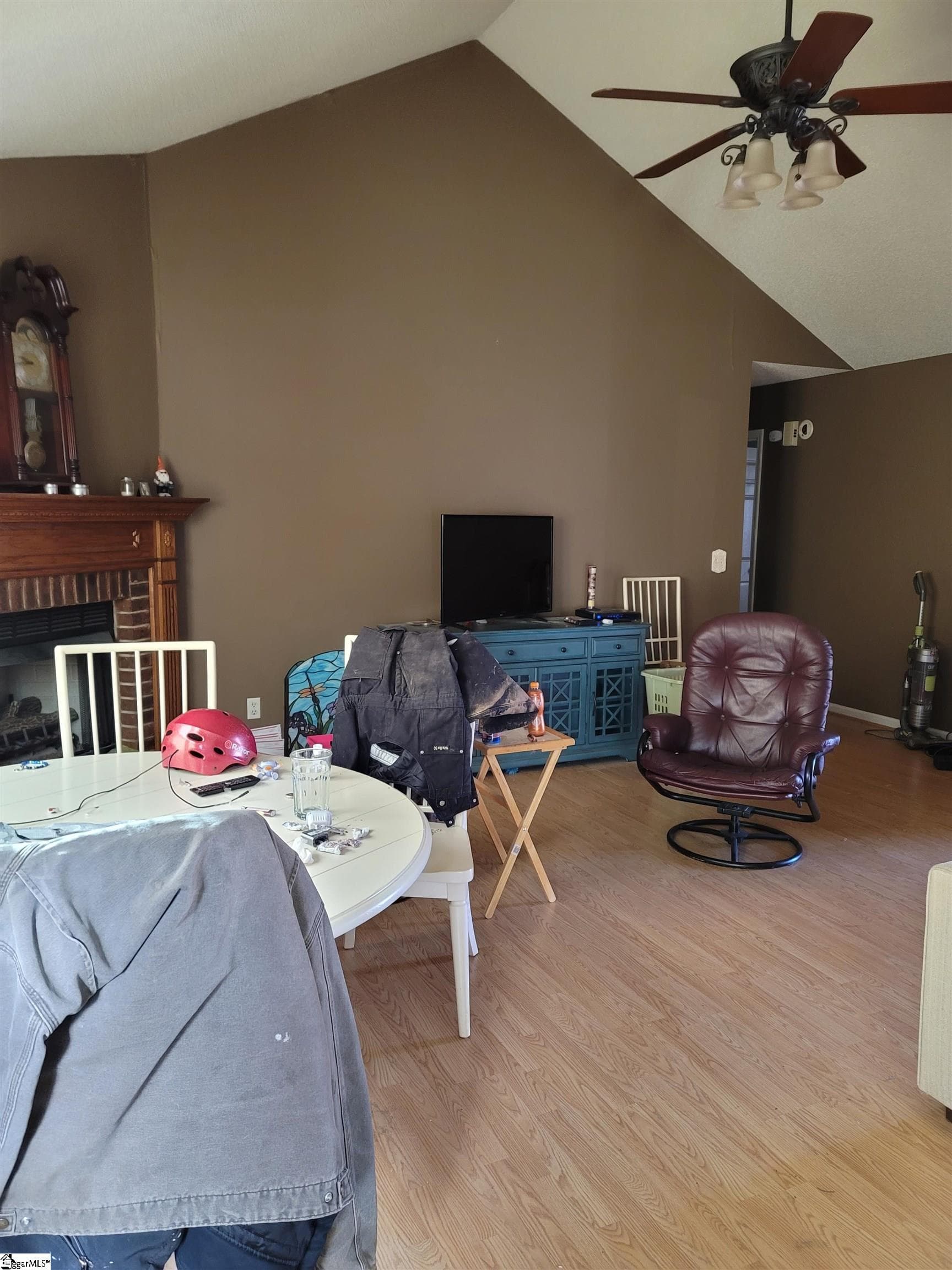 Property image 5 at 407 Dewsbury Lane, Piedmont, SC 29673