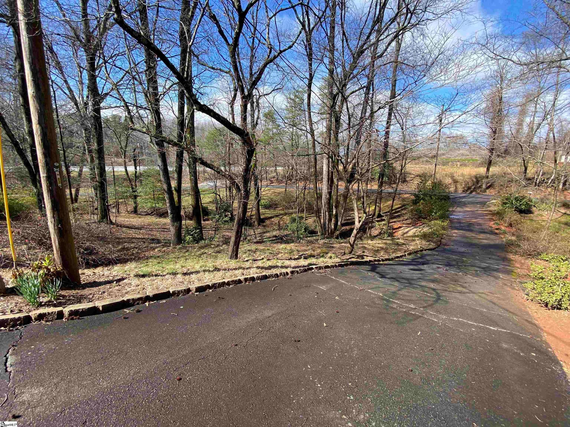 Property image 3 at 133 Cherokee Road, Easley, SC 29642
