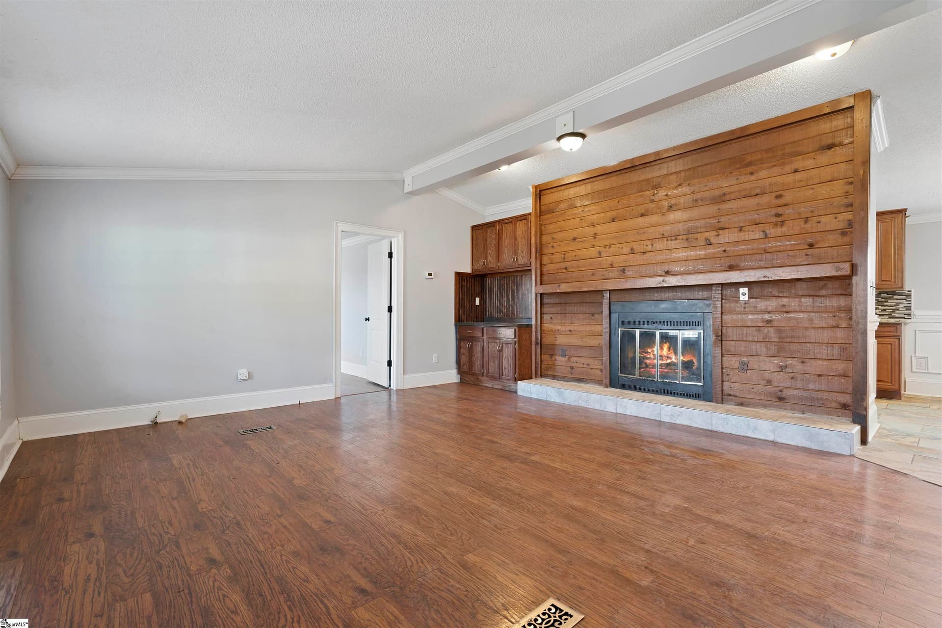 Property image 2 at 201 Empire Avenue, Greenville, SC 29611