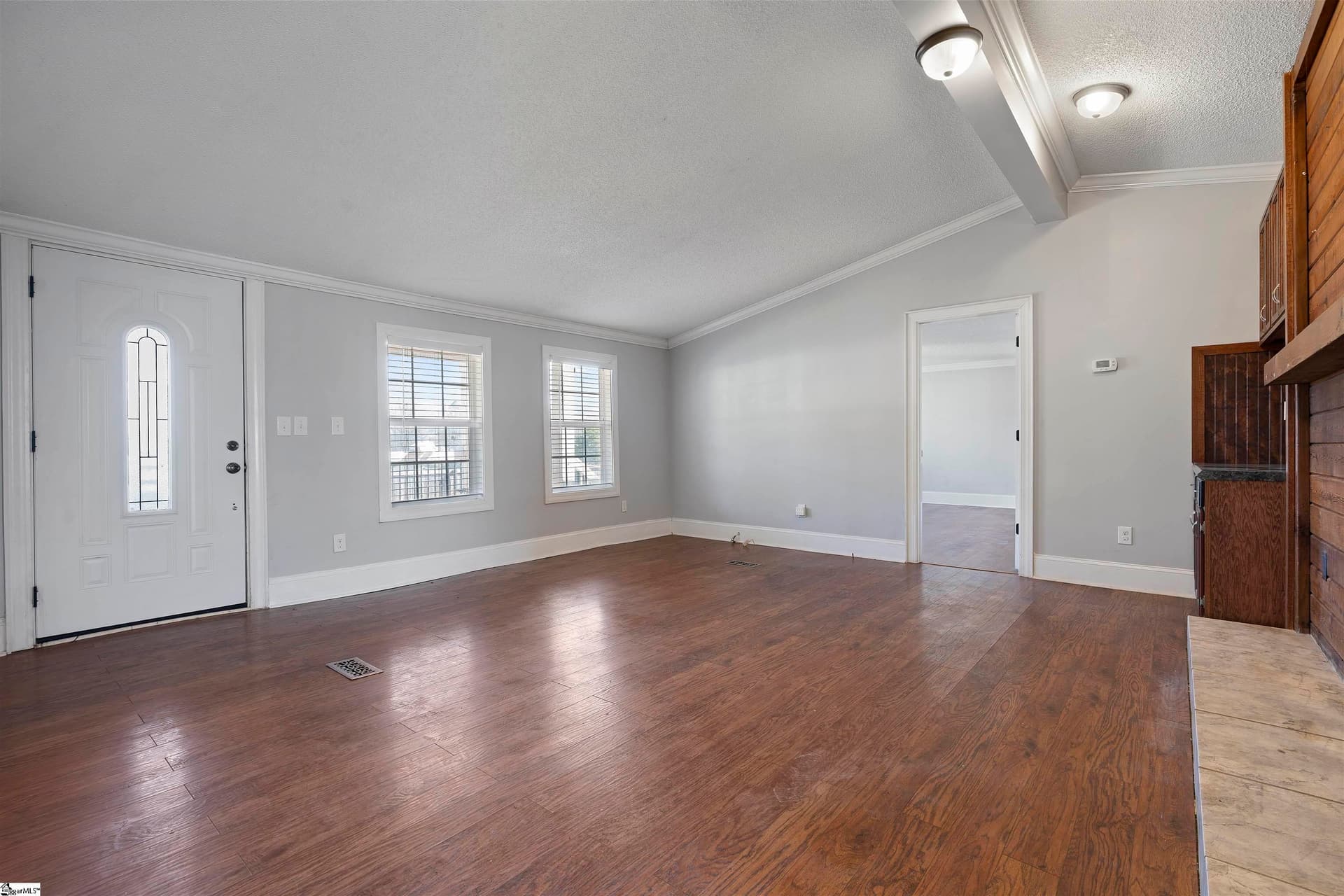 Property image 4 at 201 Empire Avenue, Greenville, SC 29611