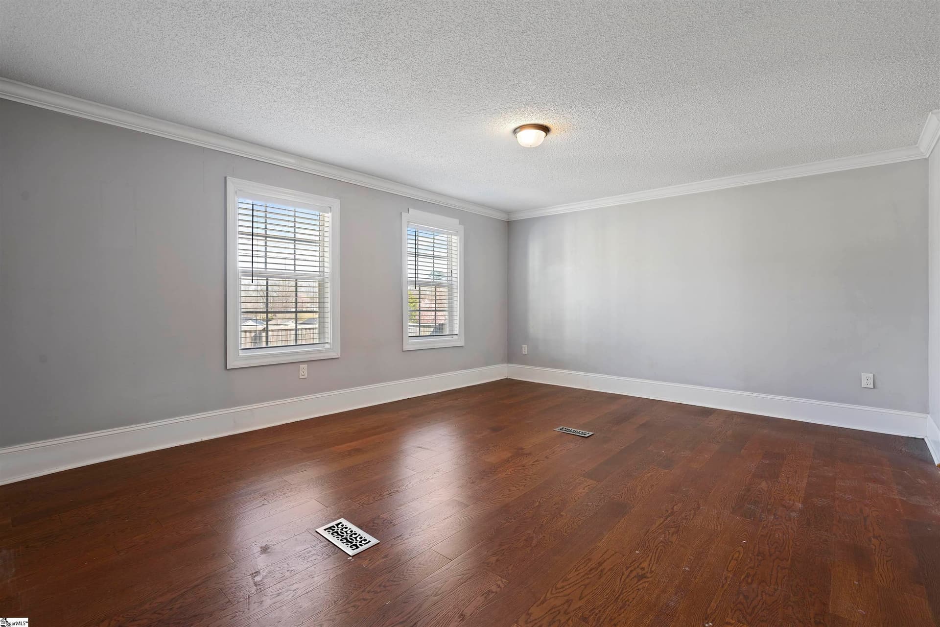 Property image 5 at 201 Empire Avenue, Greenville, SC 29611