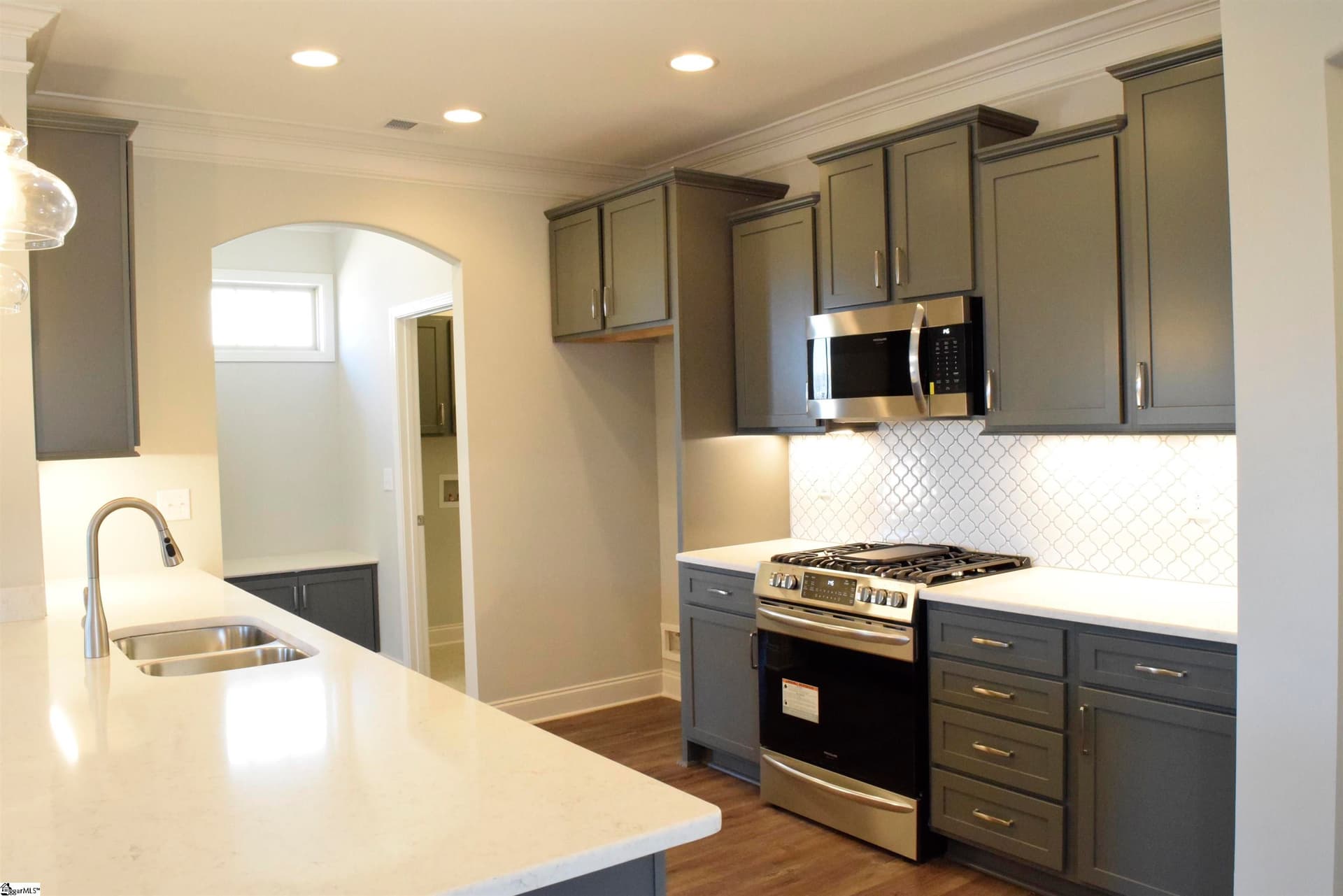 Property image 2 at 401 Wynstone Place, Greenville, SC 29607
