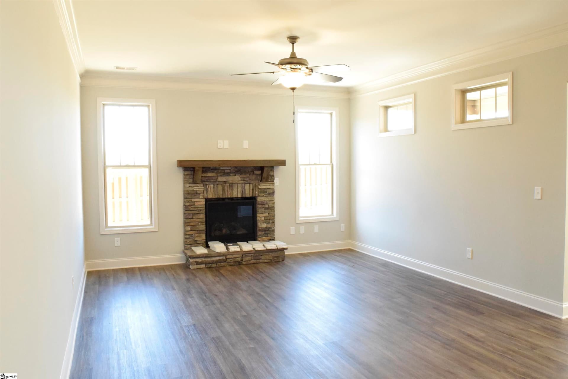 Property image 3 at 401 Wynstone Place, Greenville, SC 29607
