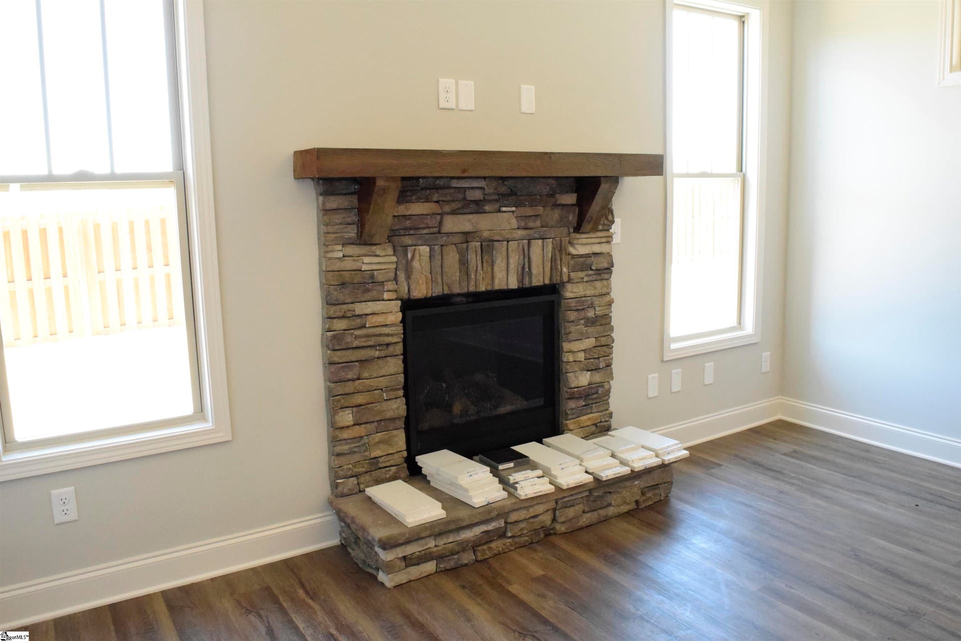 Property image 4 at 401 Wynstone Place, Greenville, SC 29607