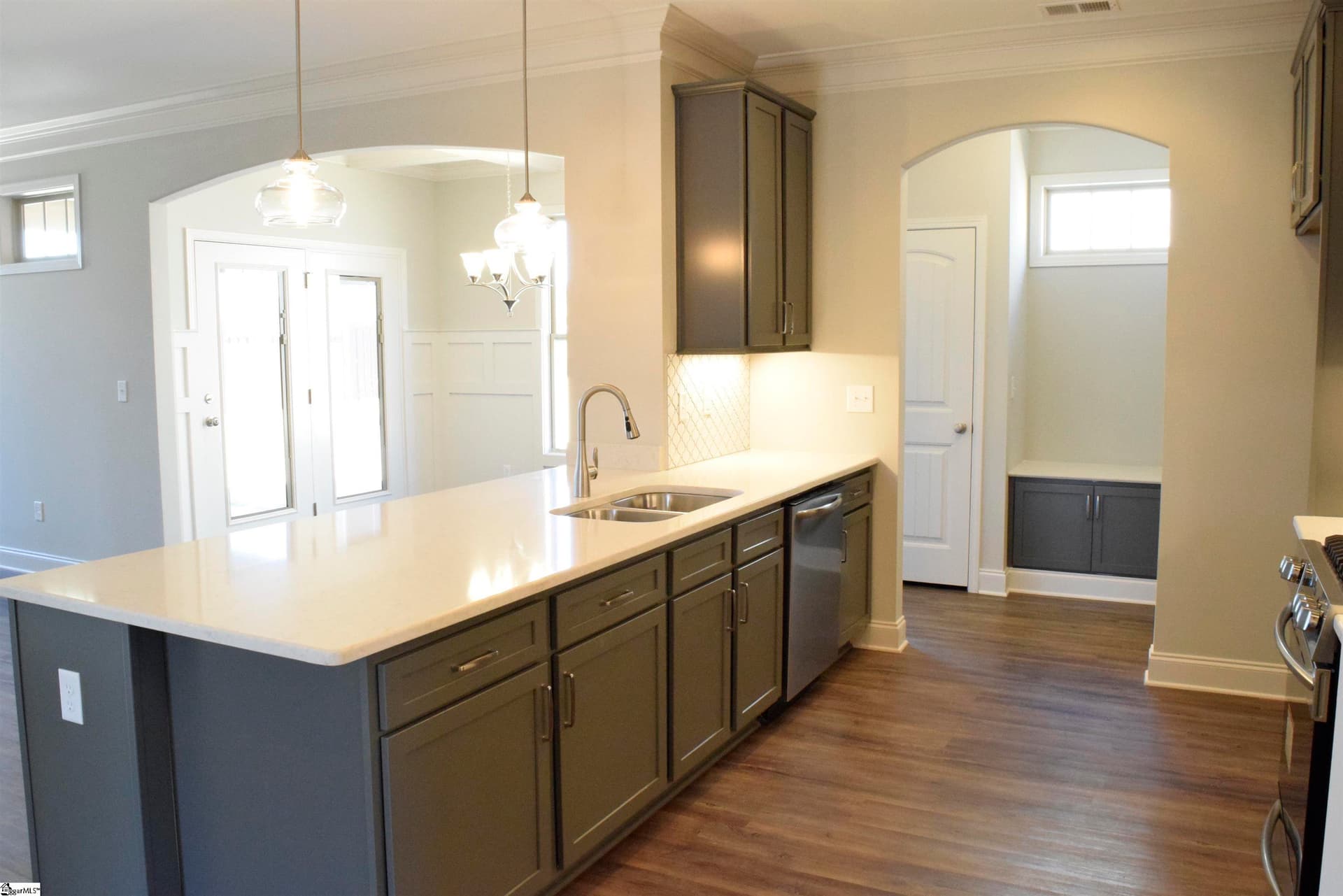 Property image 5 at 401 Wynstone Place, Greenville, SC 29607