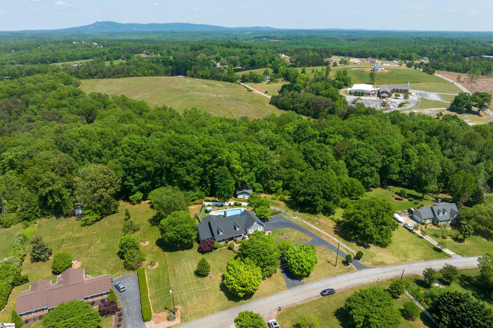 Property image 2 at 114 Cannon Lane, Easley, SC 29640
