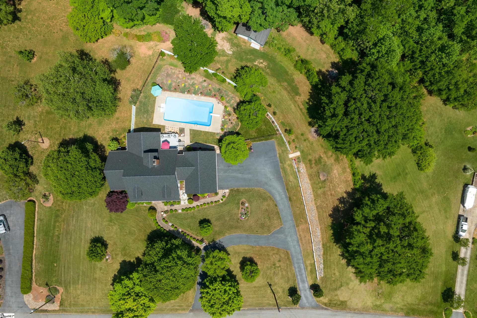 Property image 3 at 114 Cannon Lane, Easley, SC 29640