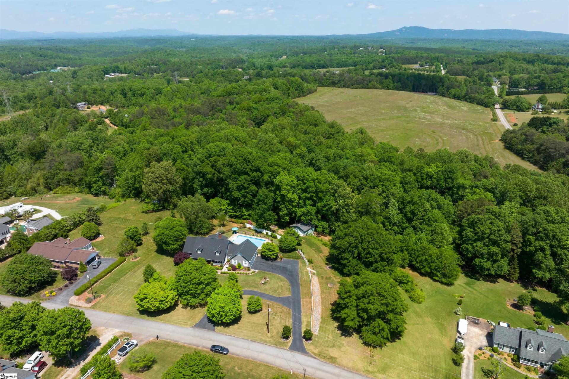Property image 5 at 114 Cannon Lane, Easley, SC 29640