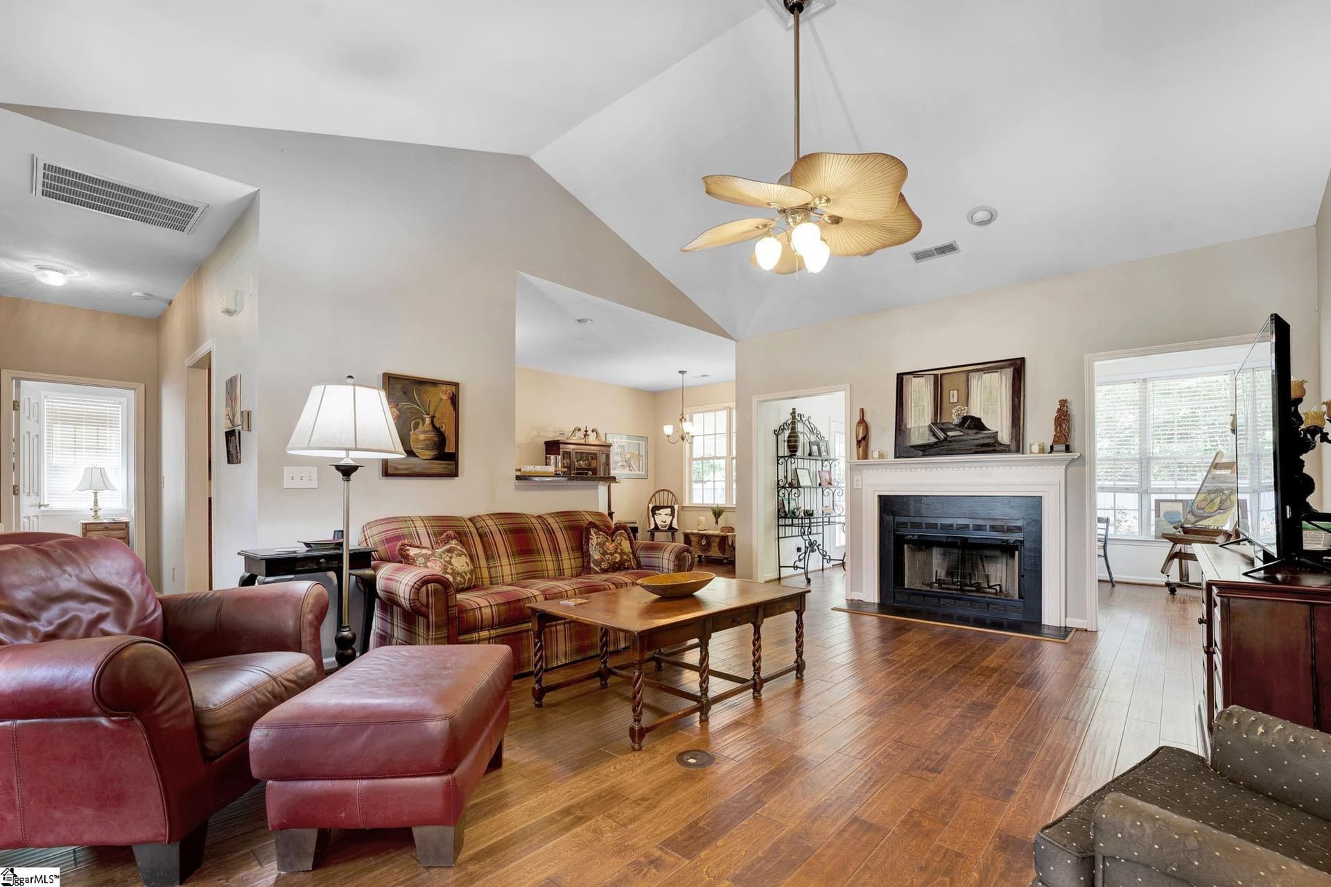 Property image 3 at 12 Cantera Circle, Greenville, SC 29615