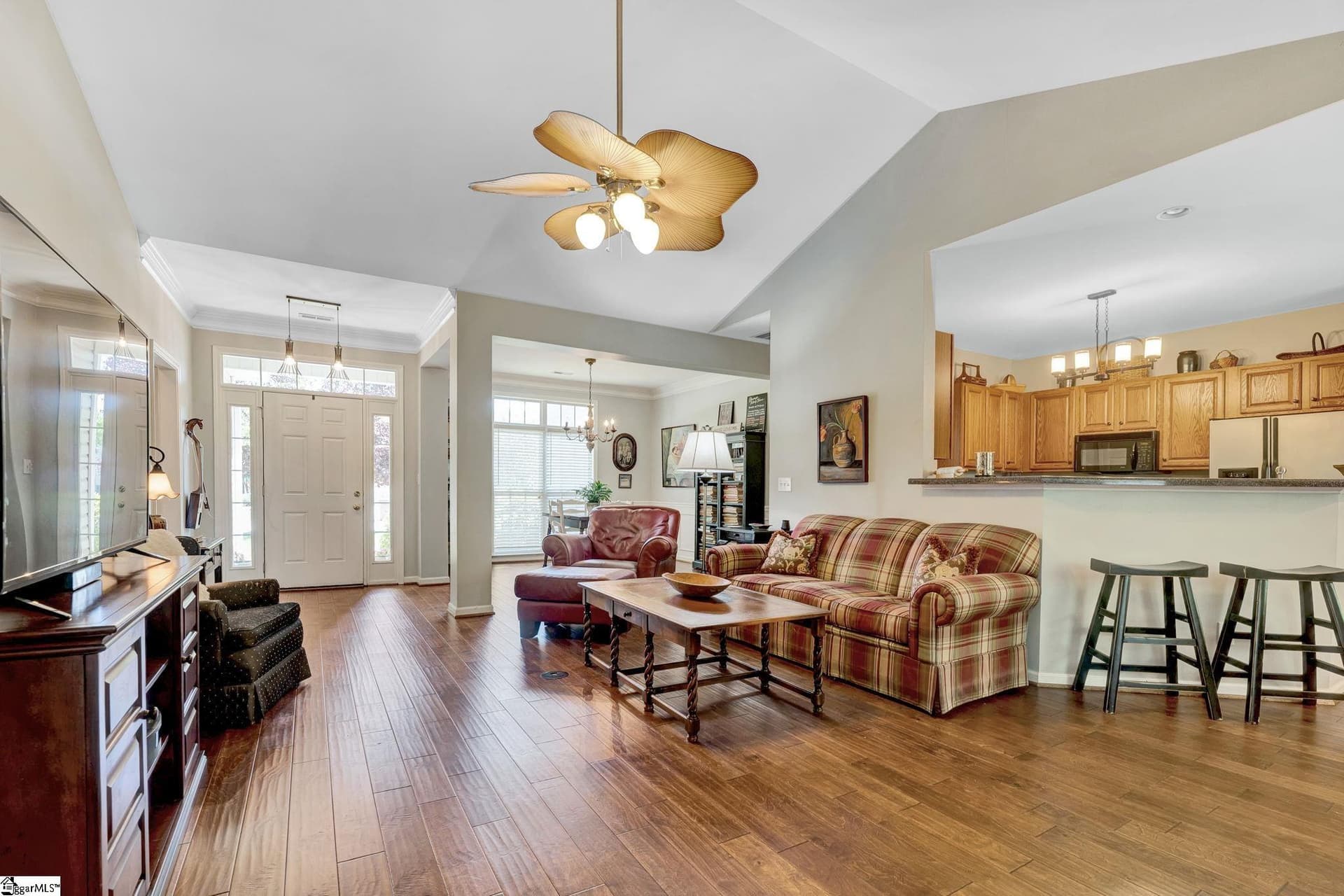 Property image 5 at 12 Cantera Circle, Greenville, SC 29615