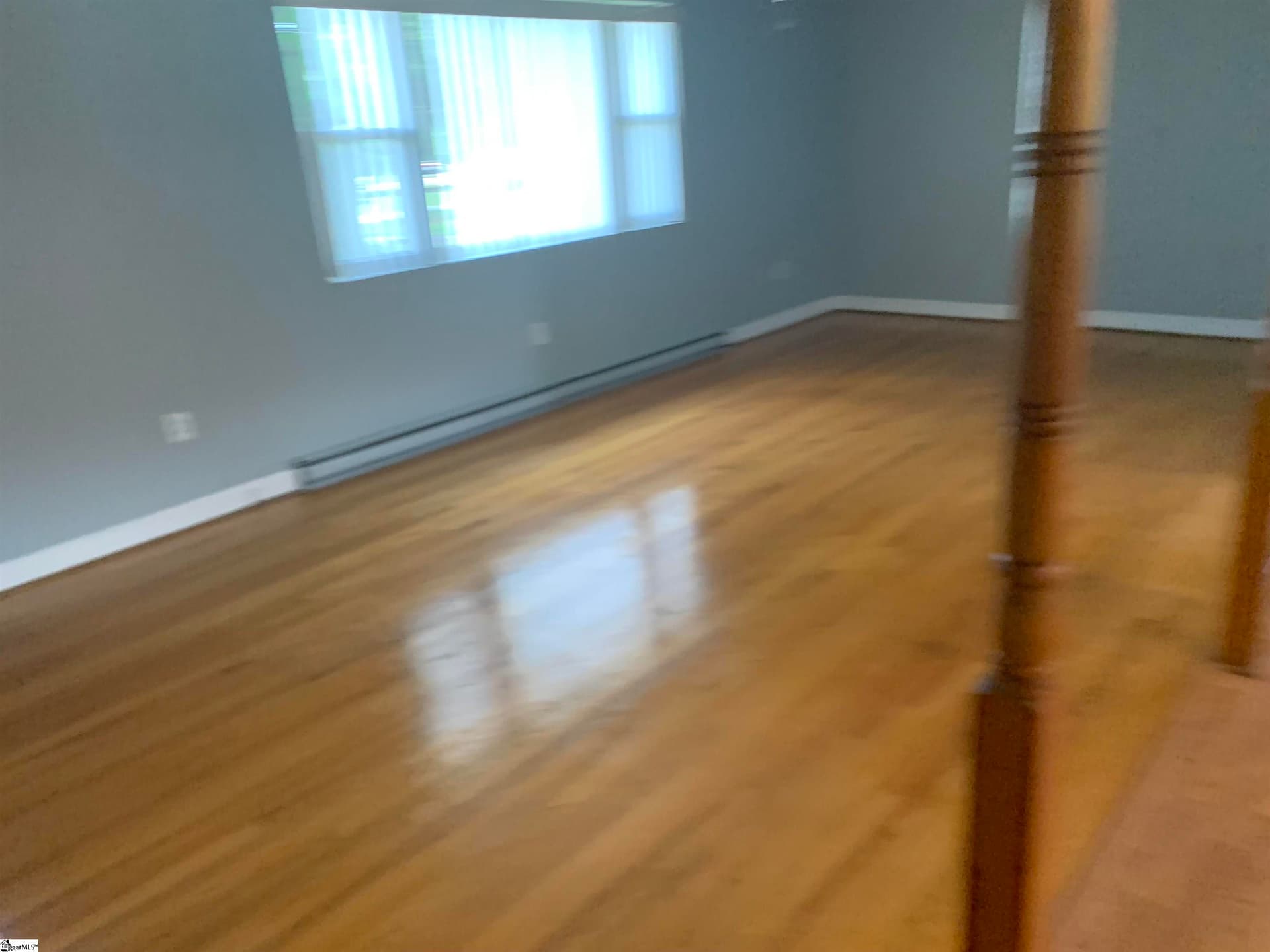 Property image 5 at 105 Bethel Road, Simpsonville, SC 29681