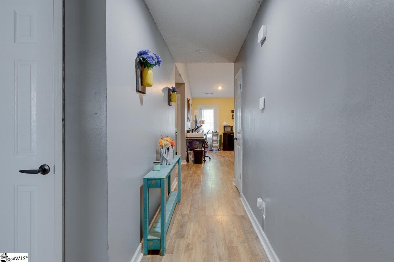 Property image 3 at 225 Cornerstone Court, Simpsonville, SC 29681