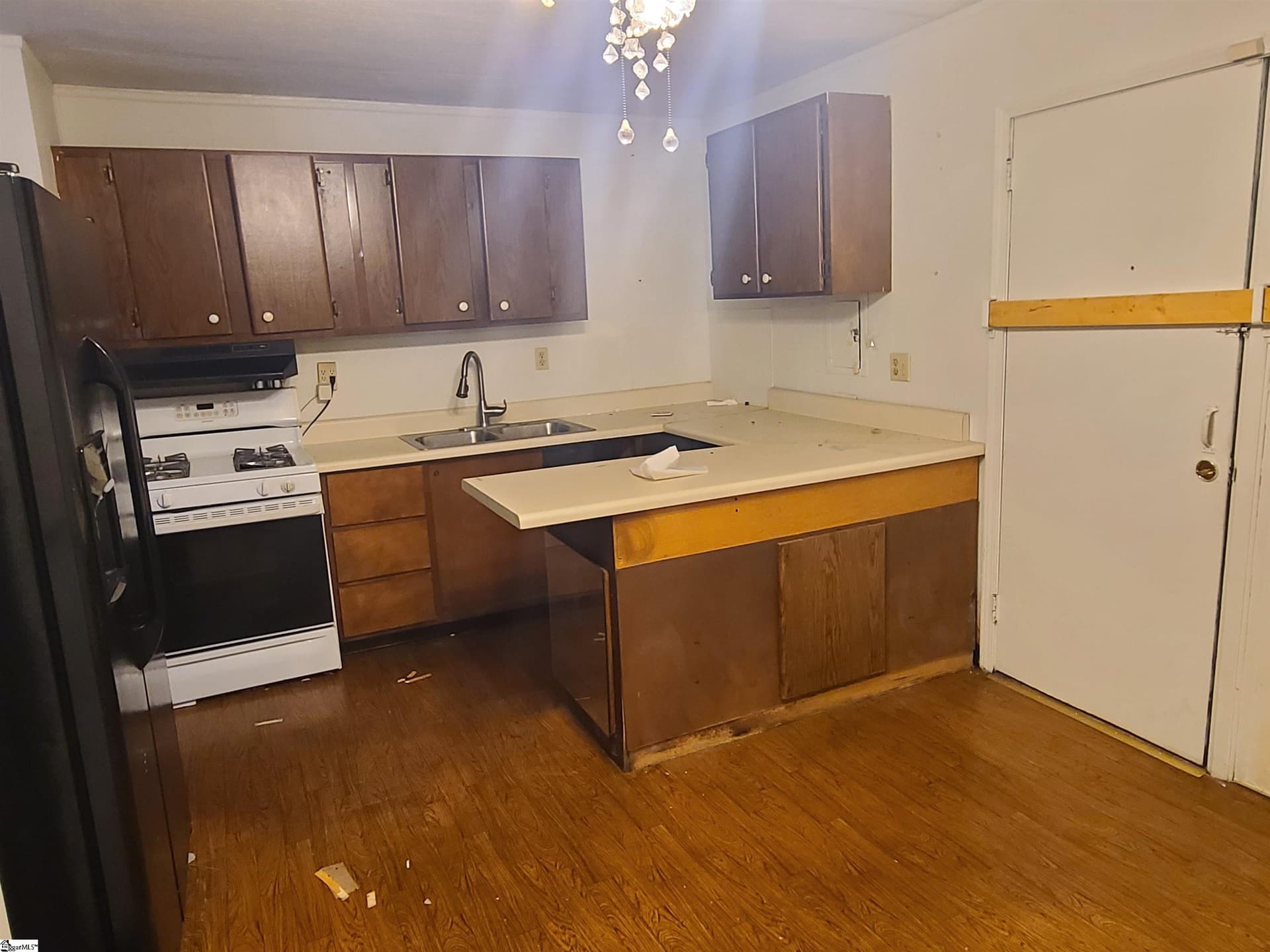 Property image 3 at 19 Flower Drive, Greenville, SC 29605