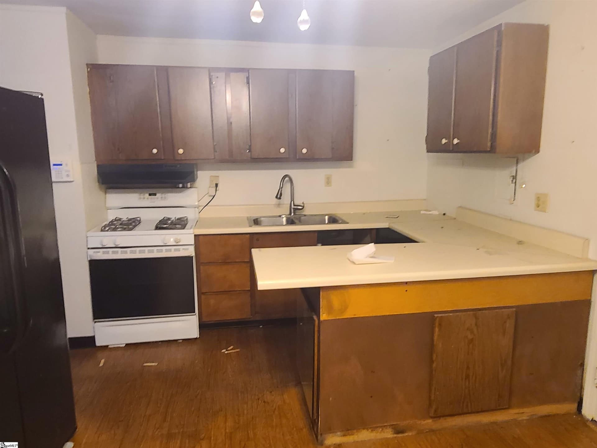 Property image 4 at 19 Flower Drive, Greenville, SC 29605