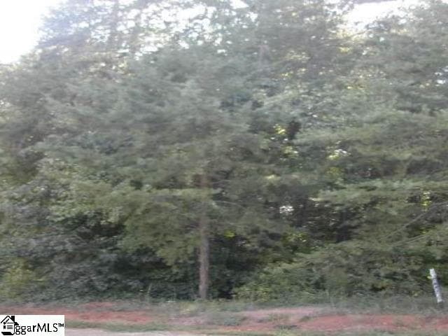 Property image 2 at 101 Plantation Pointe, Anderson, SC 29625