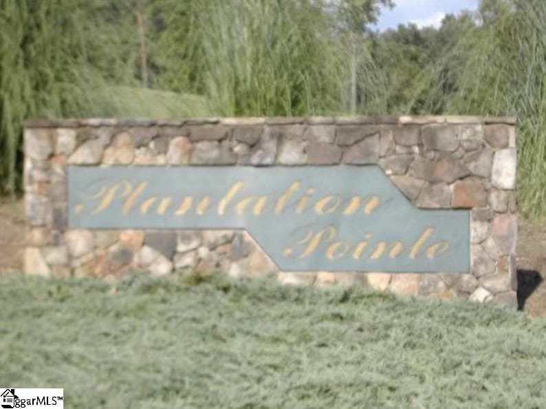 Property image 3 at 101 Plantation Pointe, Anderson, SC 29625
