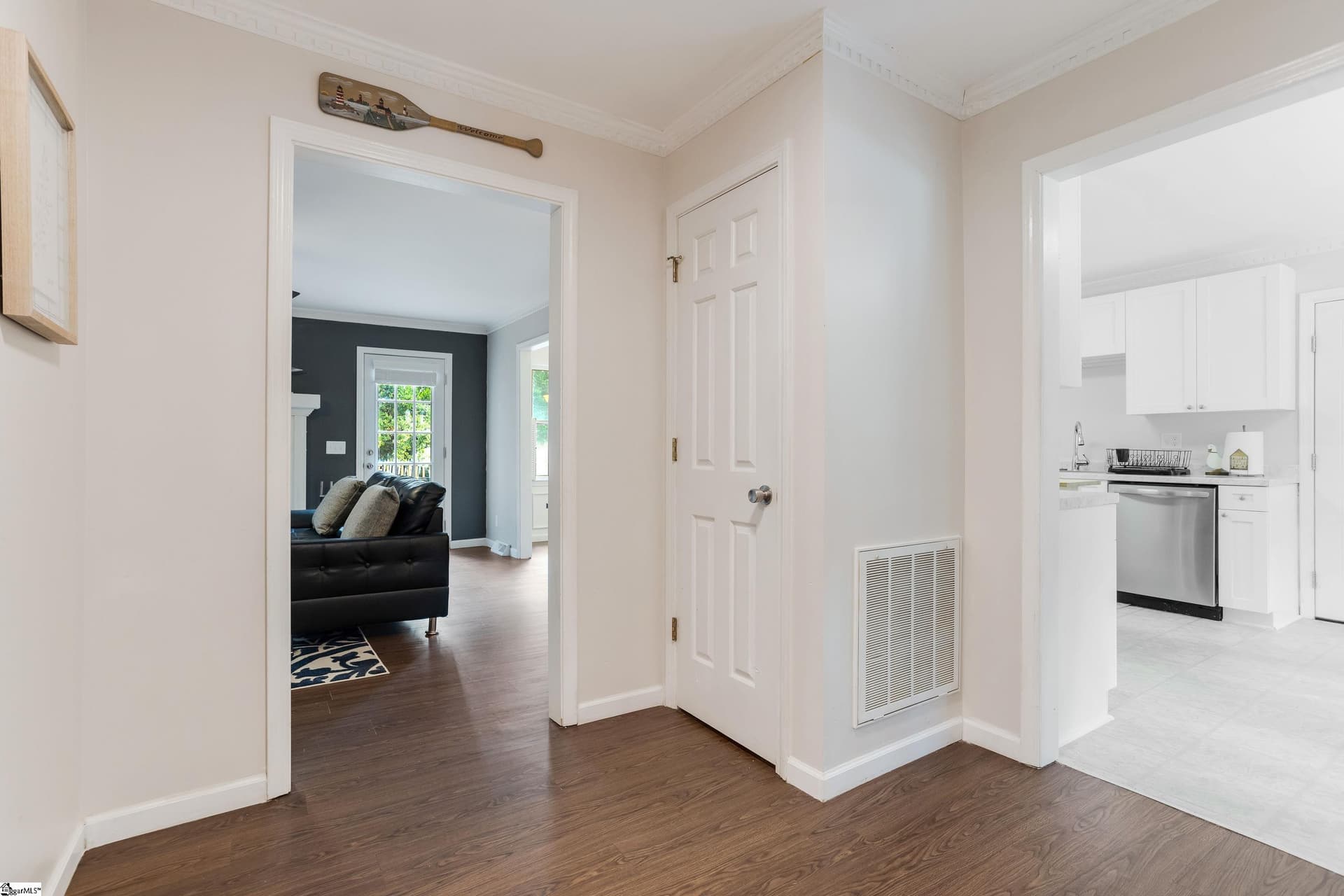 Property image 3 at 130 Pine gate Drive, Greenville, SC 29607