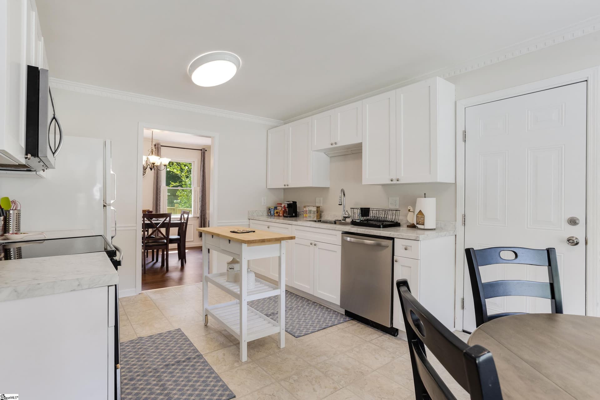 Property image 4 at 130 Pine gate Drive, Greenville, SC 29607