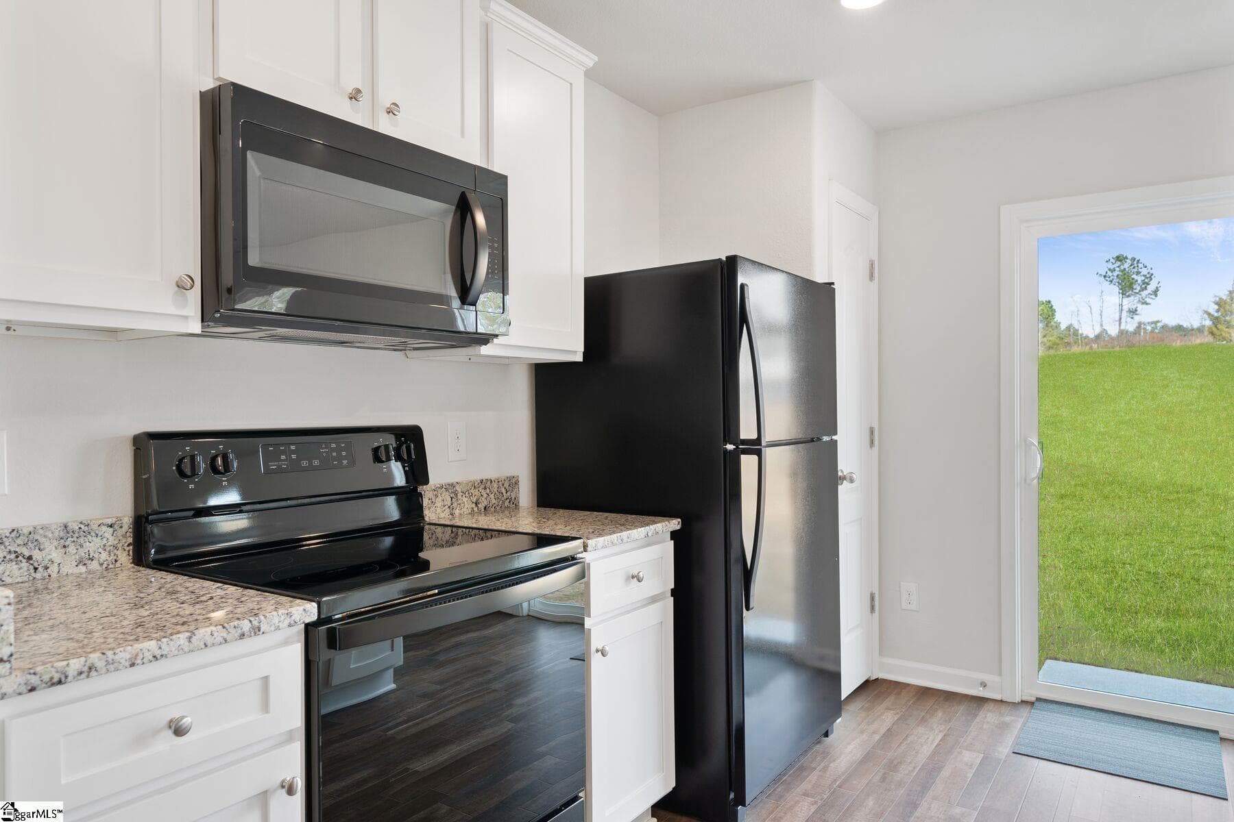Property image 4 at 6078 Mason Tucker Drive, Inman, SC 29349