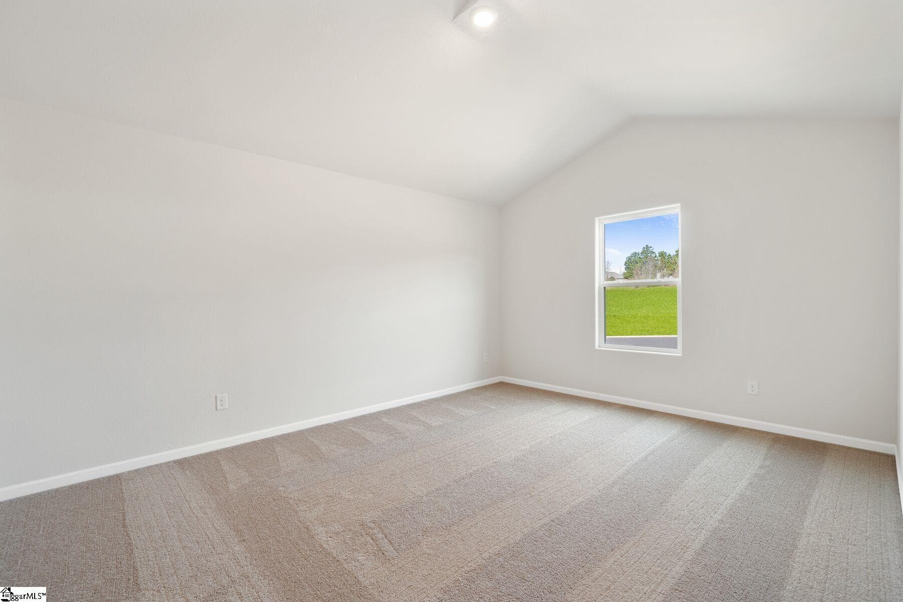Property image 5 at 6078 Mason Tucker Drive, Inman, SC 29349
