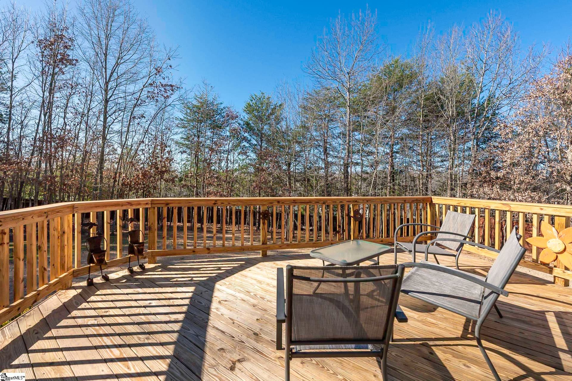 Property image 4 at 19 Laurel Springs Drive, Travelers Rest, SC 29690