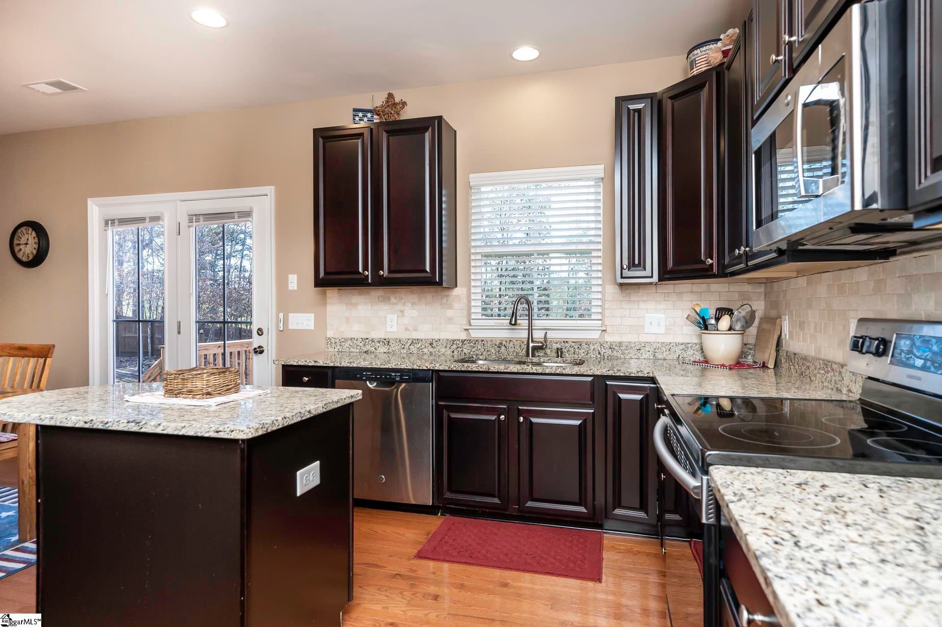 Property image 5 at 19 Laurel Springs Drive, Travelers Rest, SC 29690