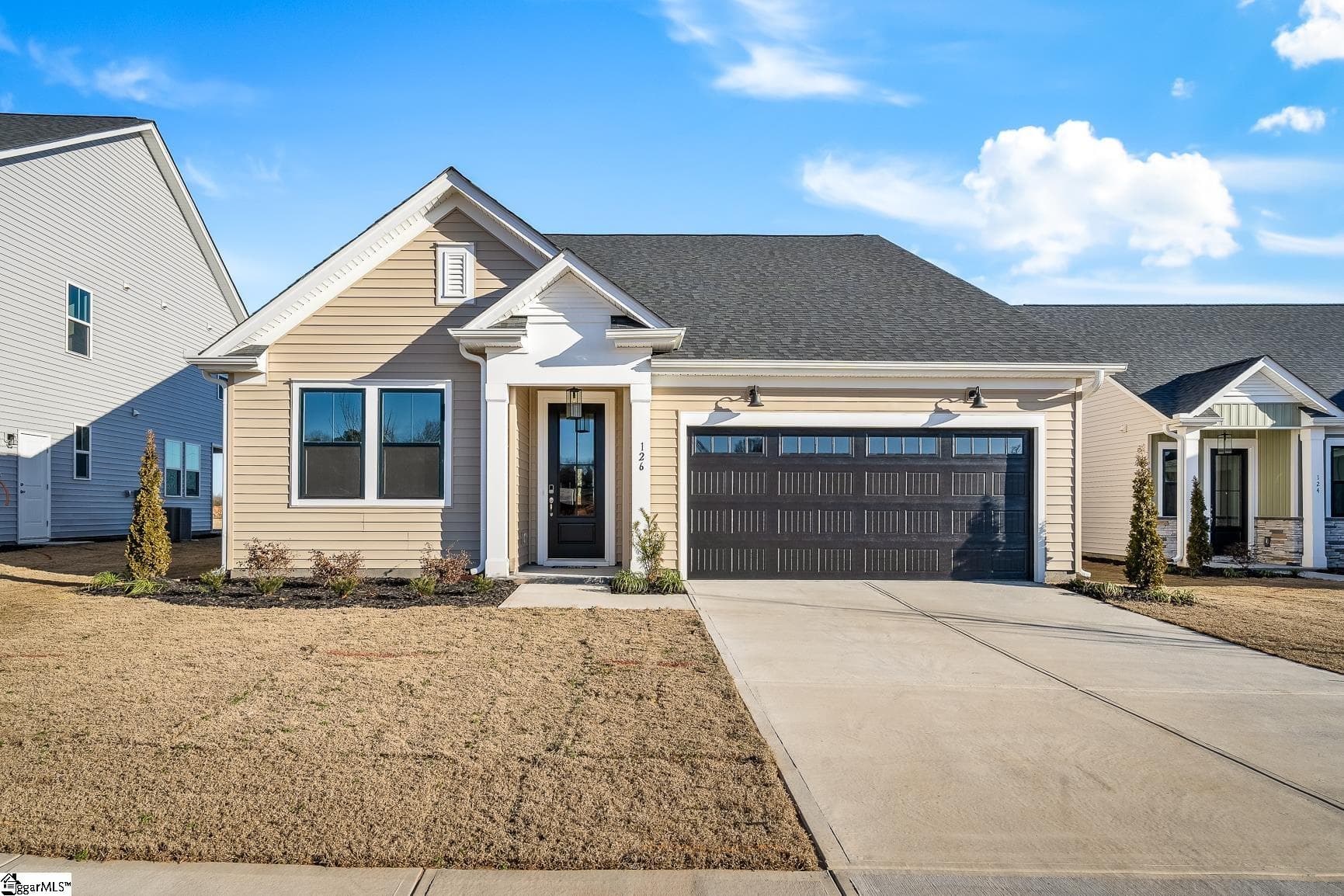 Property image 2 at 126 Laurel Oak Drive, Anderson, SC 29621