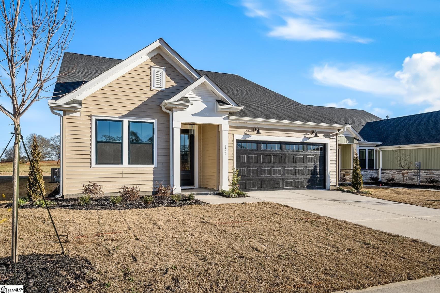 Property image 3 at 126 Laurel Oak Drive, Anderson, SC 29621