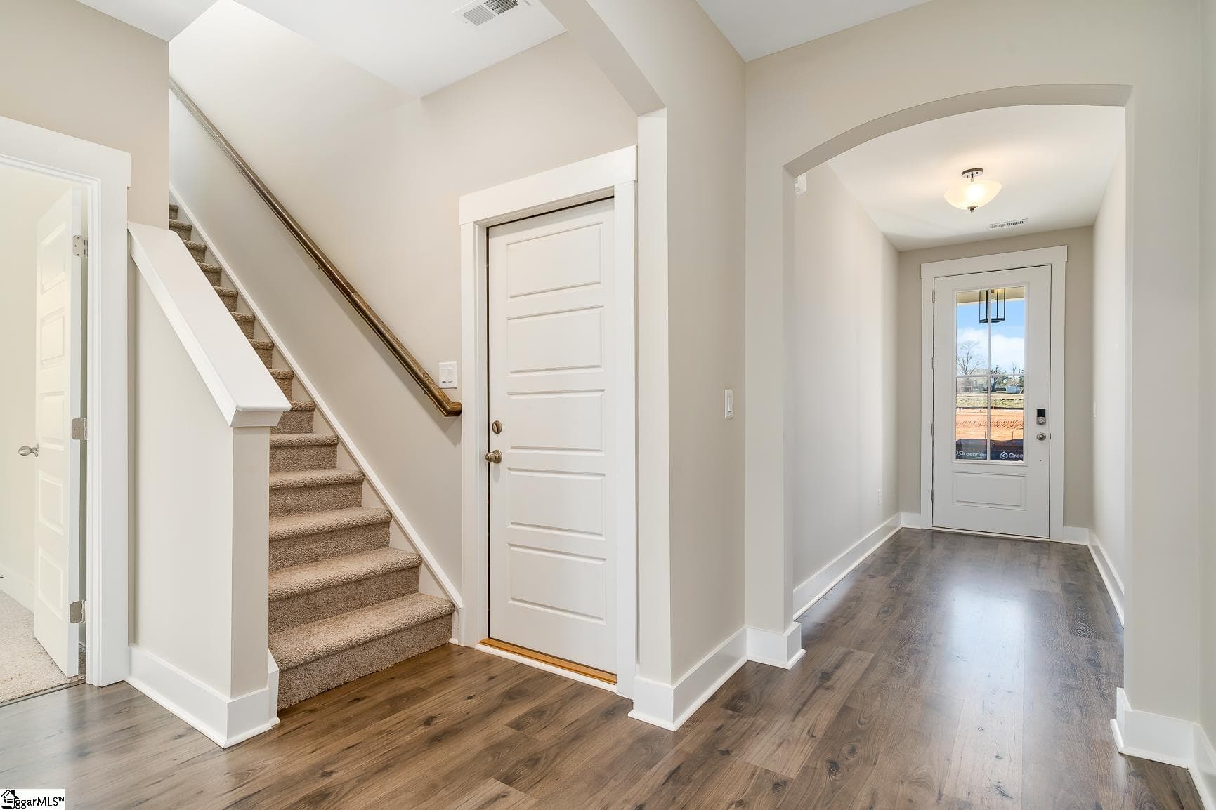 Property image 5 at 126 Laurel Oak Drive, Anderson, SC 29621