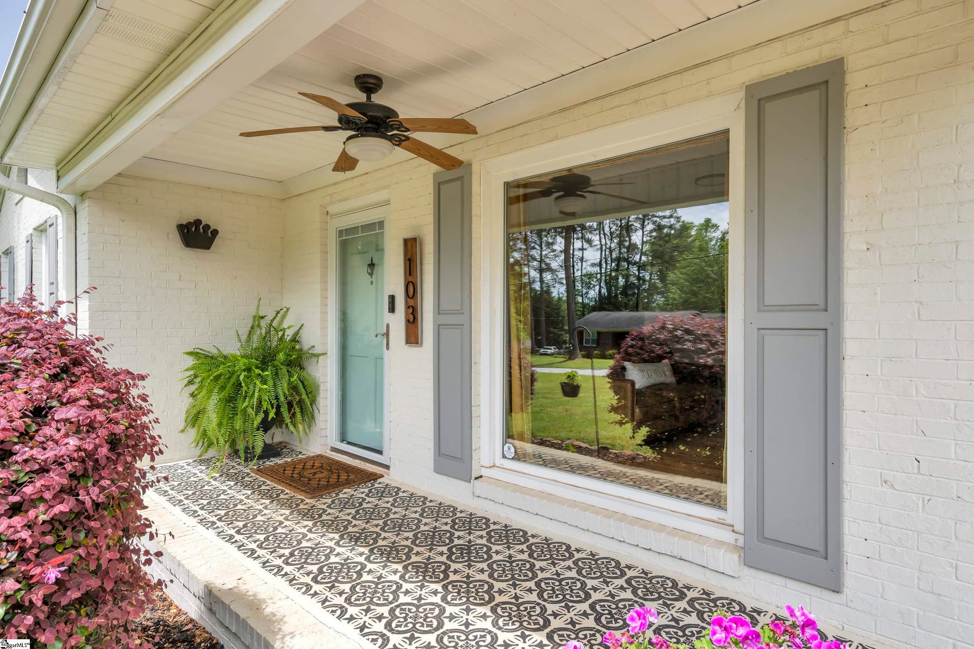 Property image 2 at 103 Konnarock Circle, Greenville, SC 29617