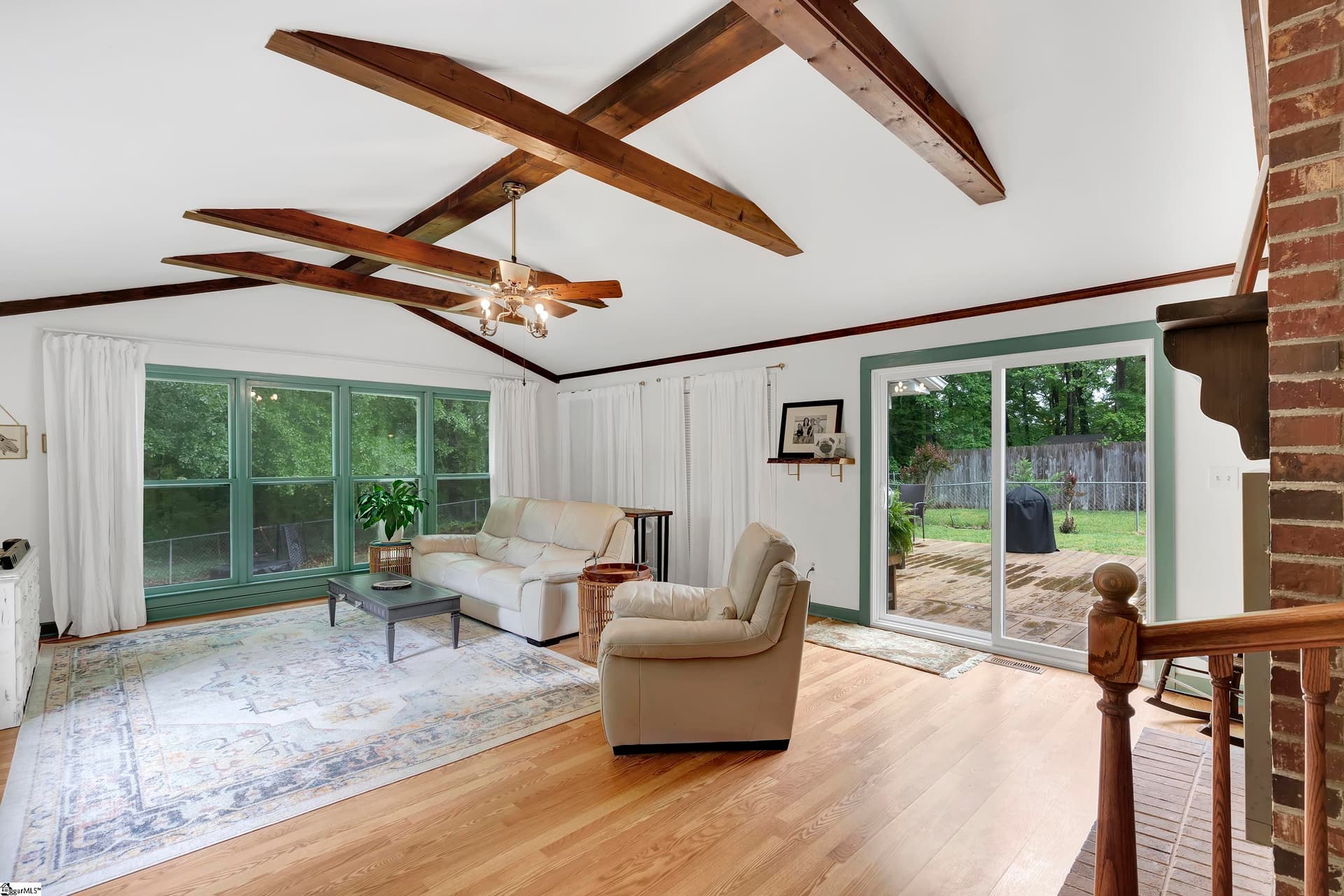 Property image 3 at 103 Konnarock Circle, Greenville, SC 29617