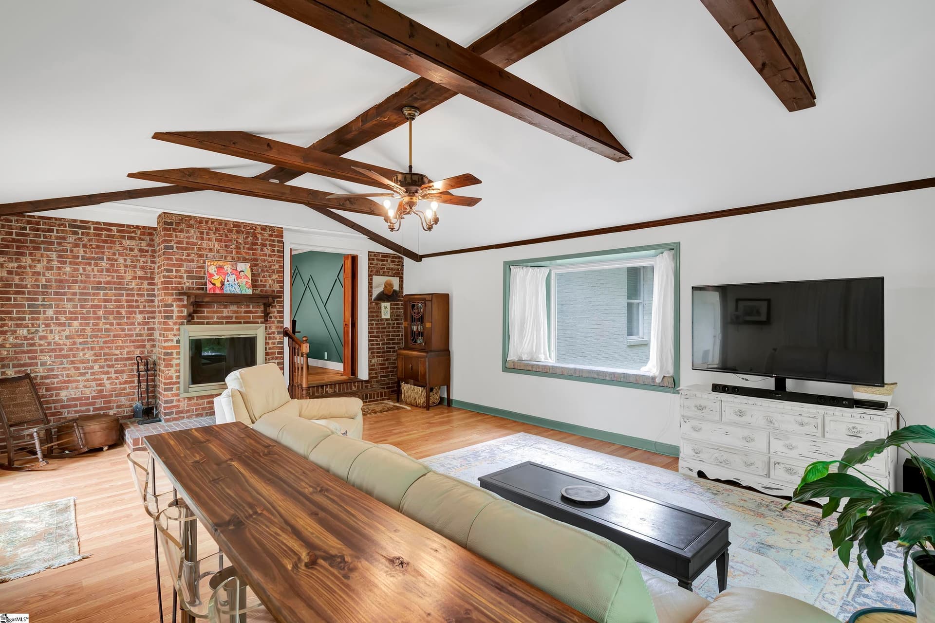 Property image 4 at 103 Konnarock Circle, Greenville, SC 29617