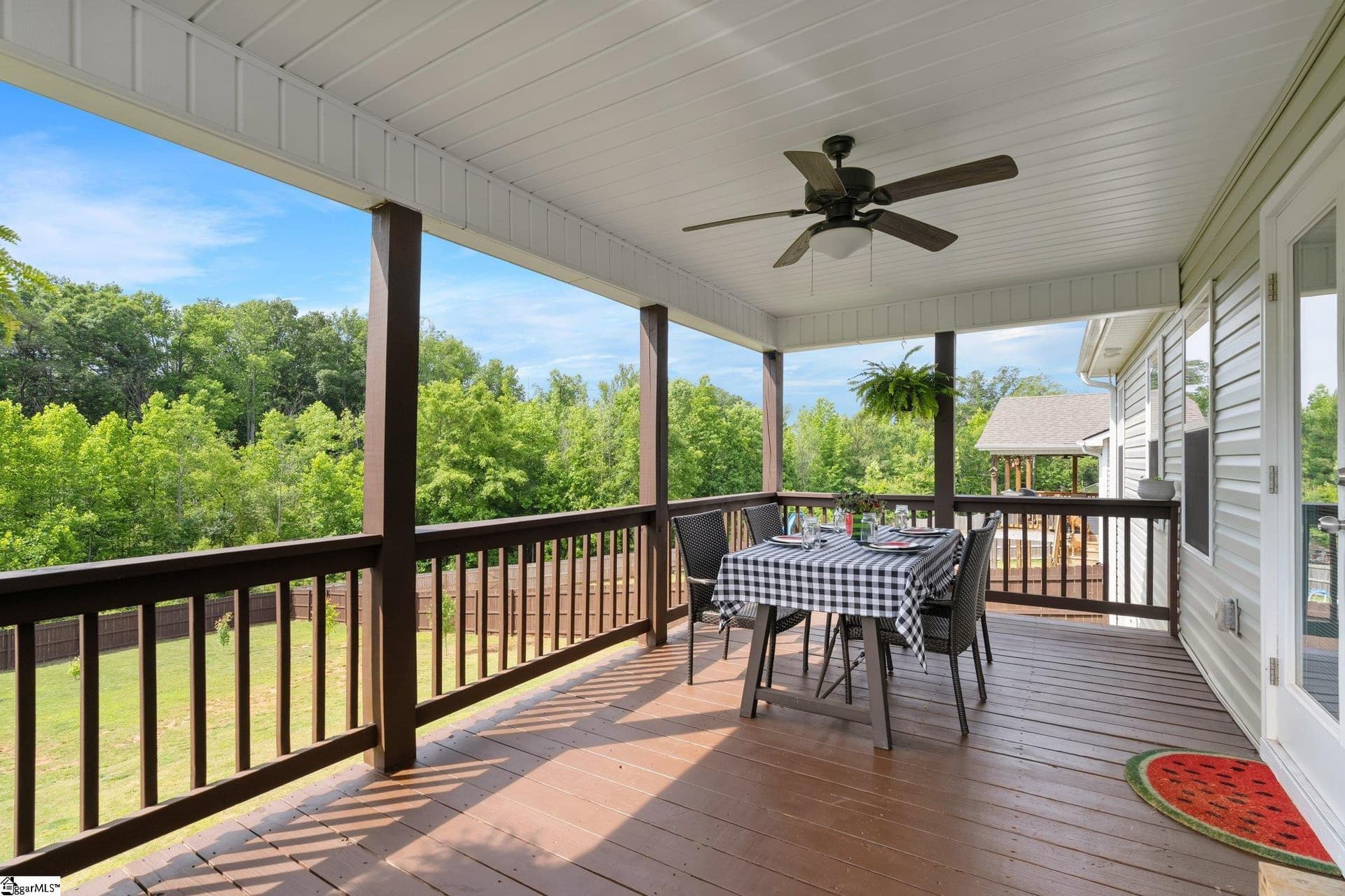 Property image 3 at 125 Lyman Lake Road, Lyman, SC 29365