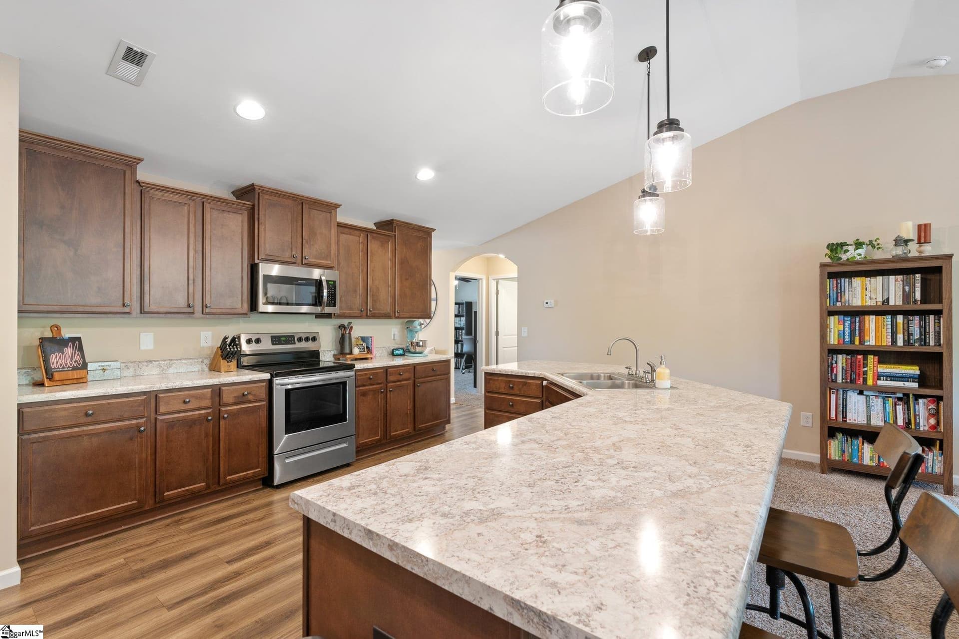 Property image 4 at 125 Lyman Lake Road, Lyman, SC 29365