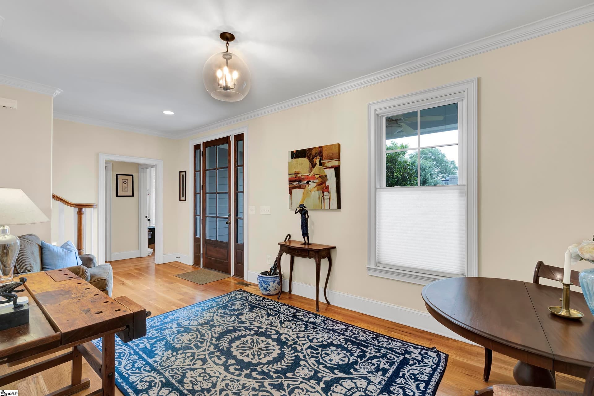 Property image 5 at 163 Augusta Court, Greenville, SC 29605