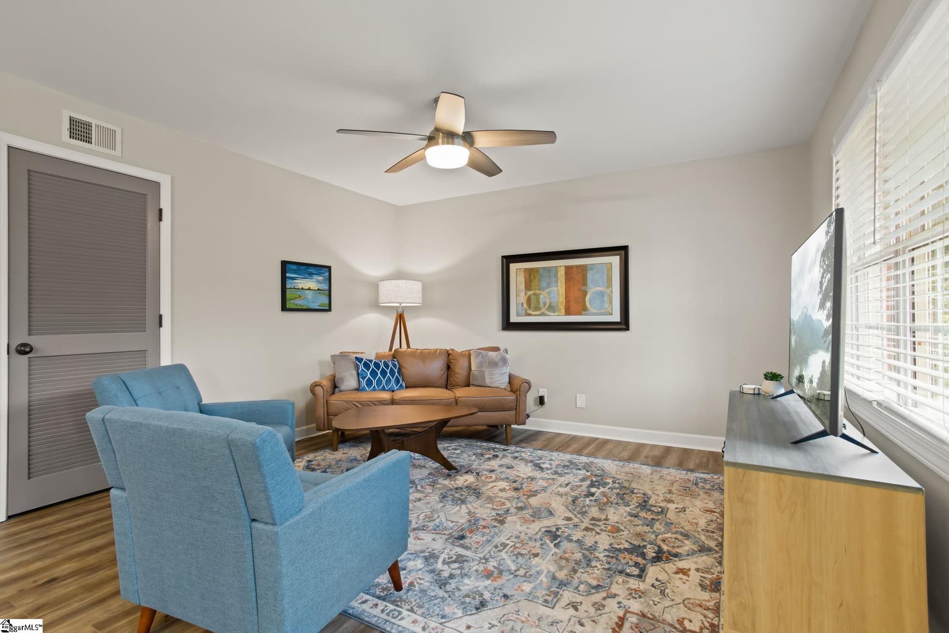 Property image 2 at 216 Emerald Park Court, Simpsonville, SC 29681