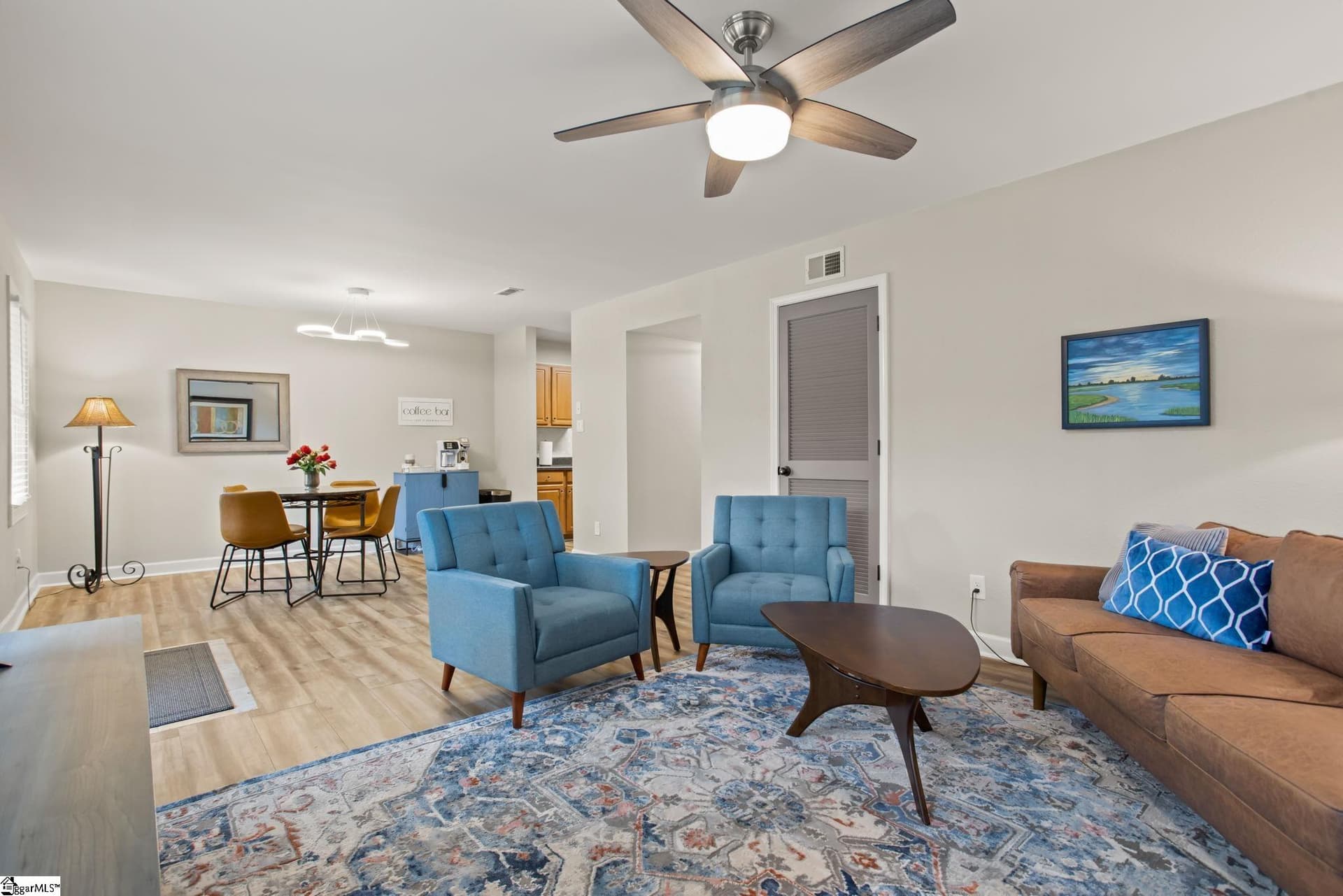 Property image 3 at 216 Emerald Park Court, Simpsonville, SC 29681