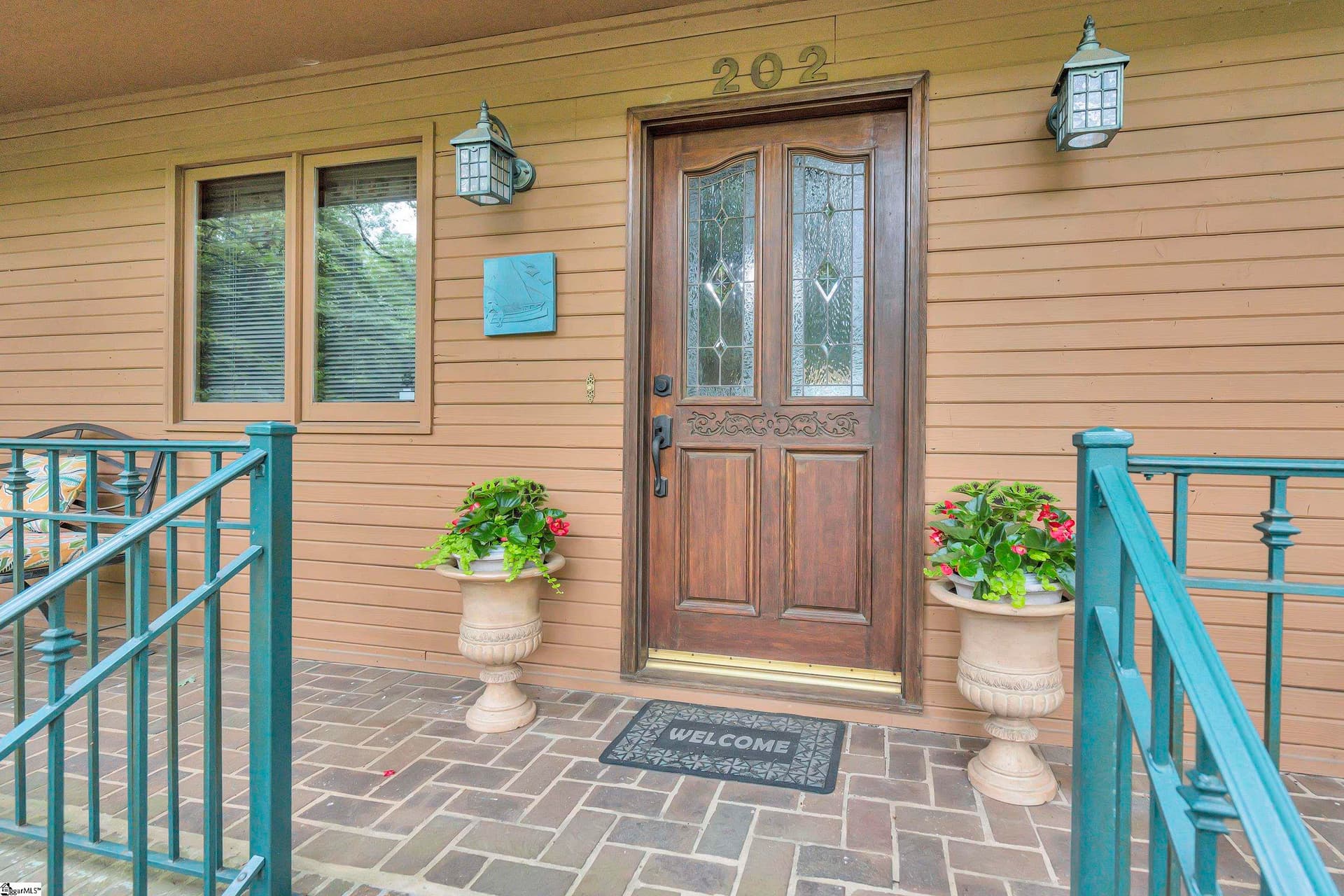 Property image 3 at 202 Terra Woods Lane, Greenville, SC 29615