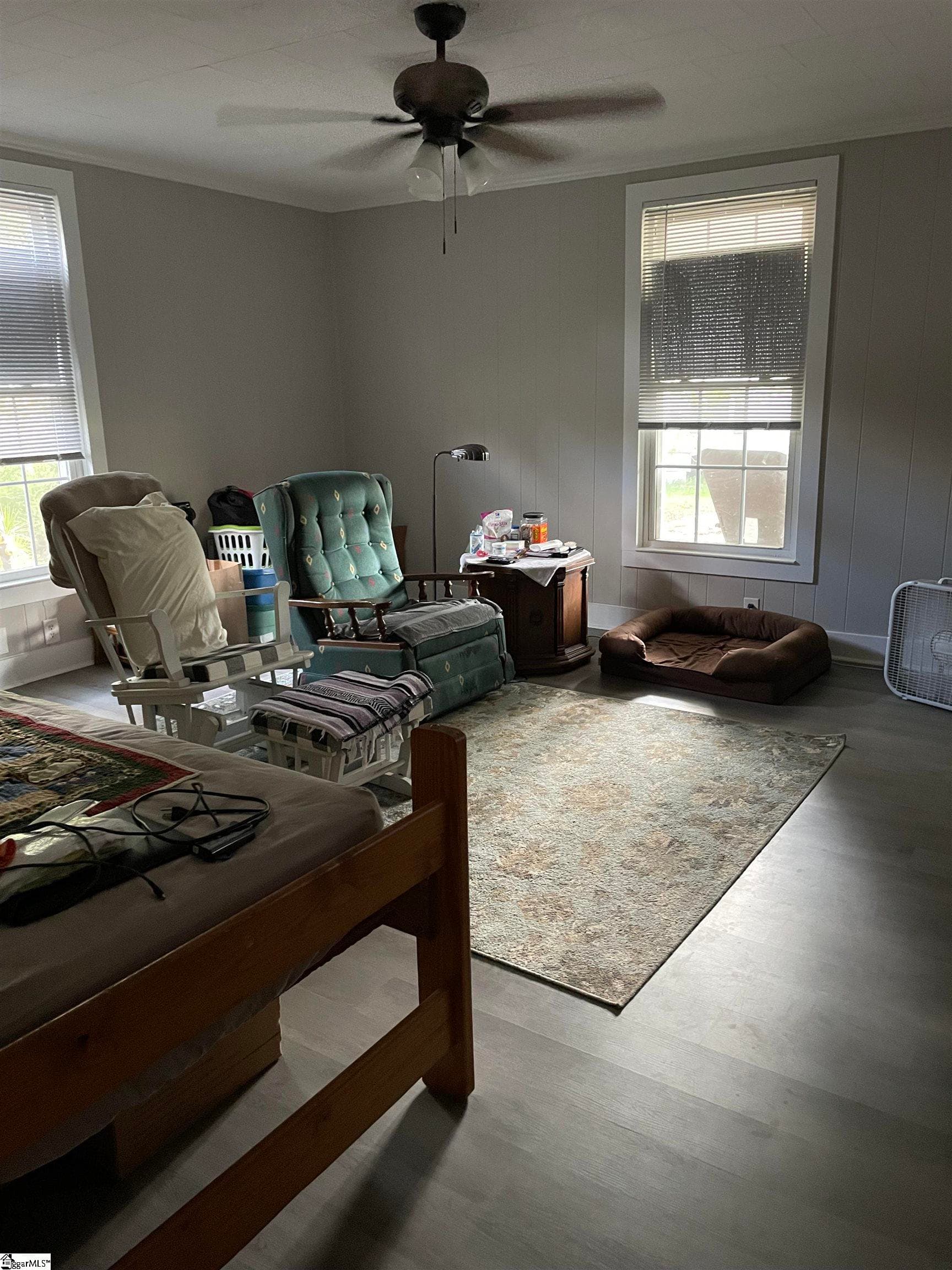 Property image 2 at 207 Hammett Street, Honea Path, SC 29654