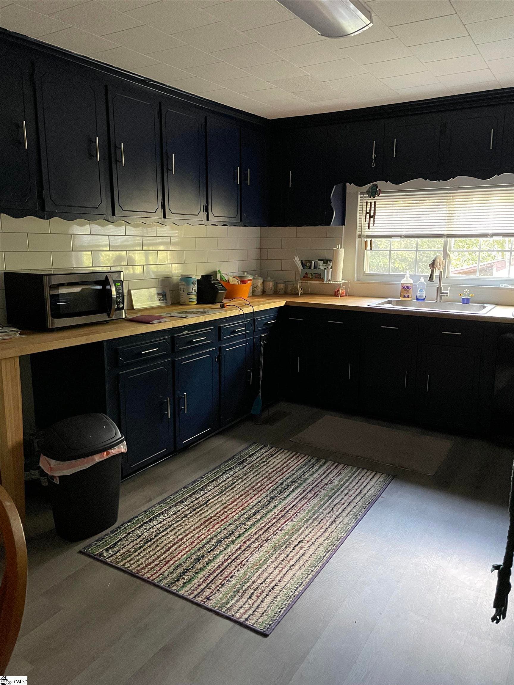 Property image 4 at 207 Hammett Street, Honea Path, SC 29654