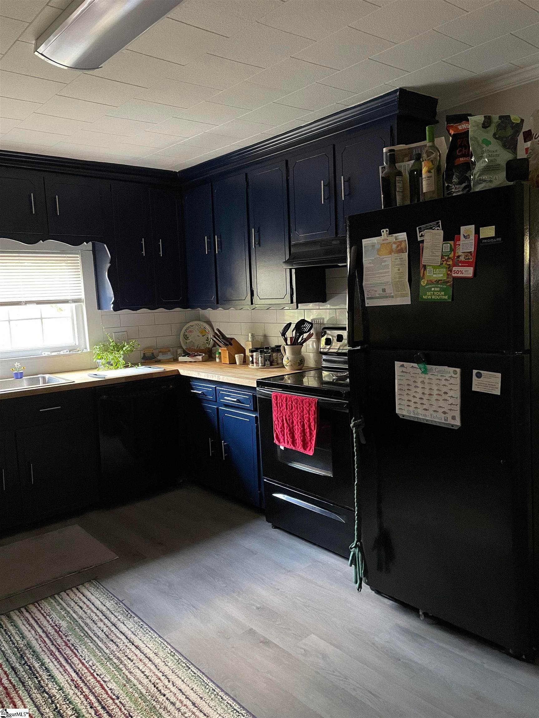 Property image 5 at 207 Hammett Street, Honea Path, SC 29654