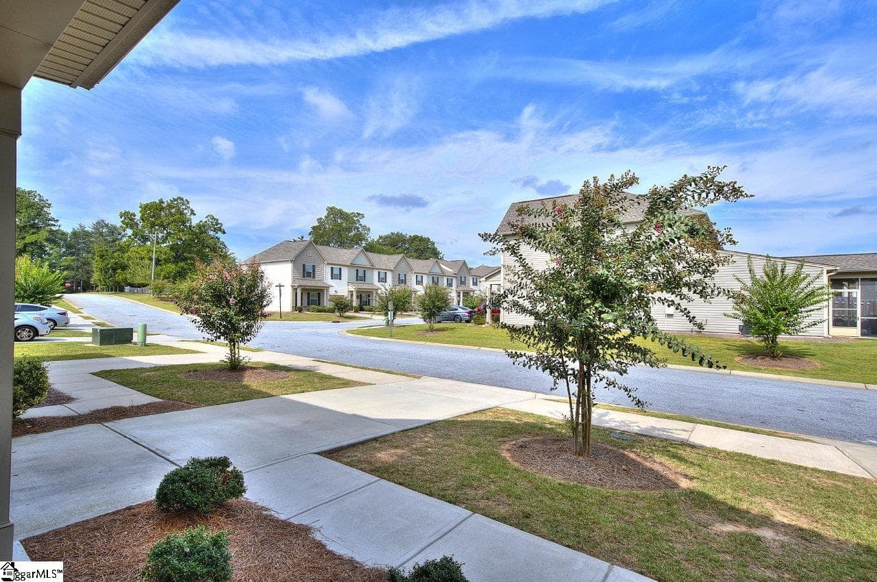 Property image 4 at 102 Double Branch Trail, Mauldin, SC 29662