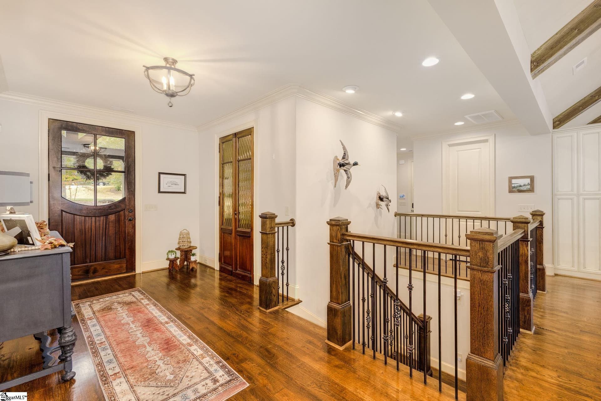 Property image 3 at 134 Reserve Drive, Piedmont, SC 29673