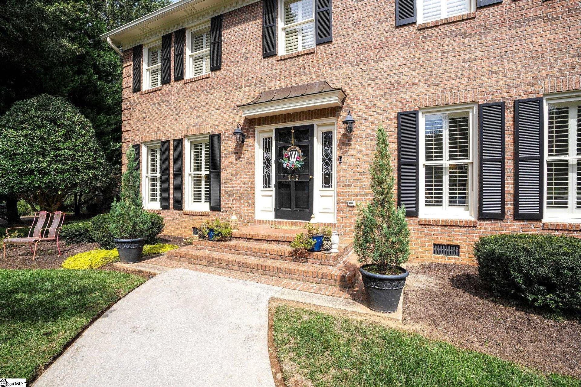 Property image 5 at 112 River Point Court, Simpsonville, SC 29681