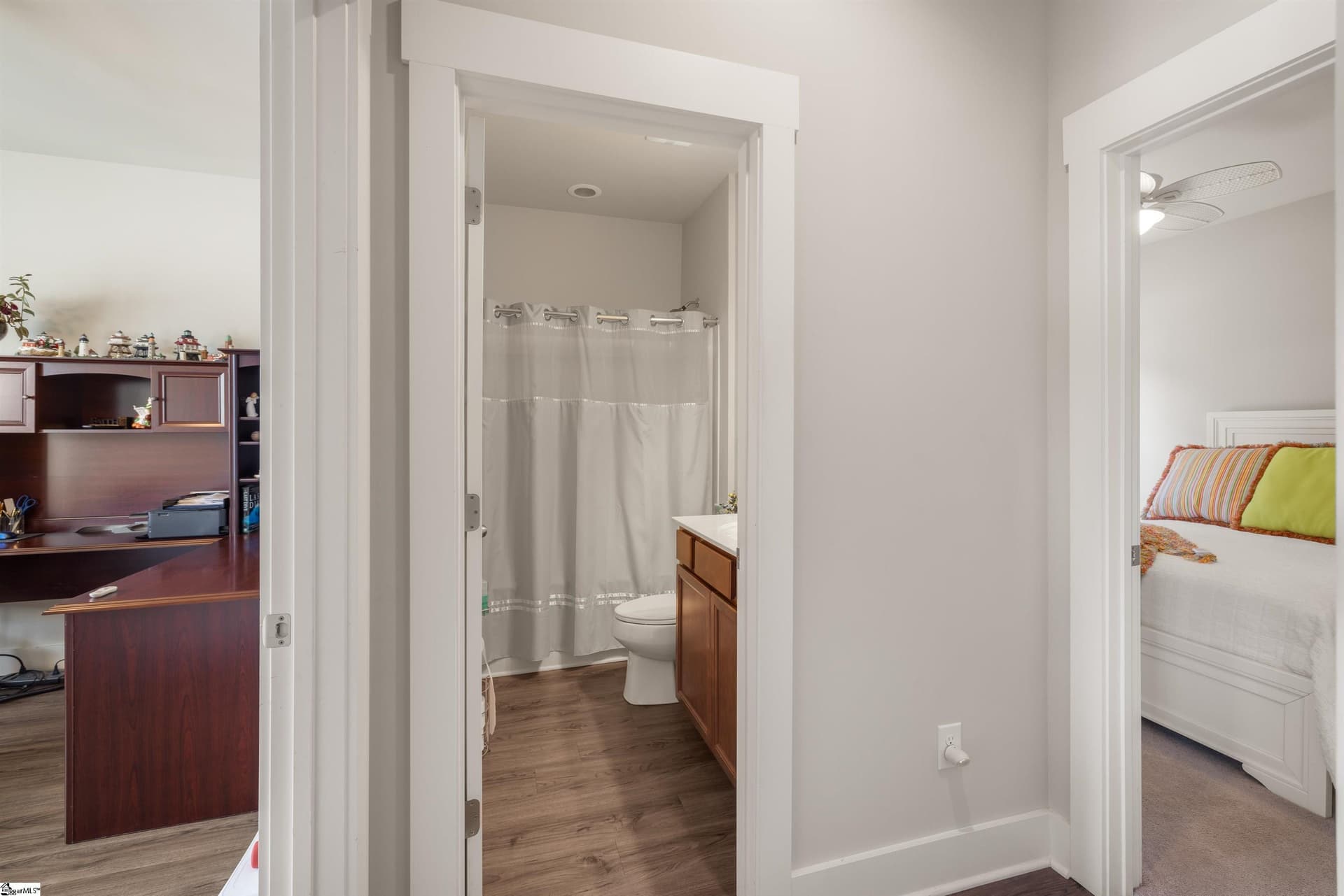 Property image 4 at 502 Dewy Meadows Drive, Taylors, SC 29687