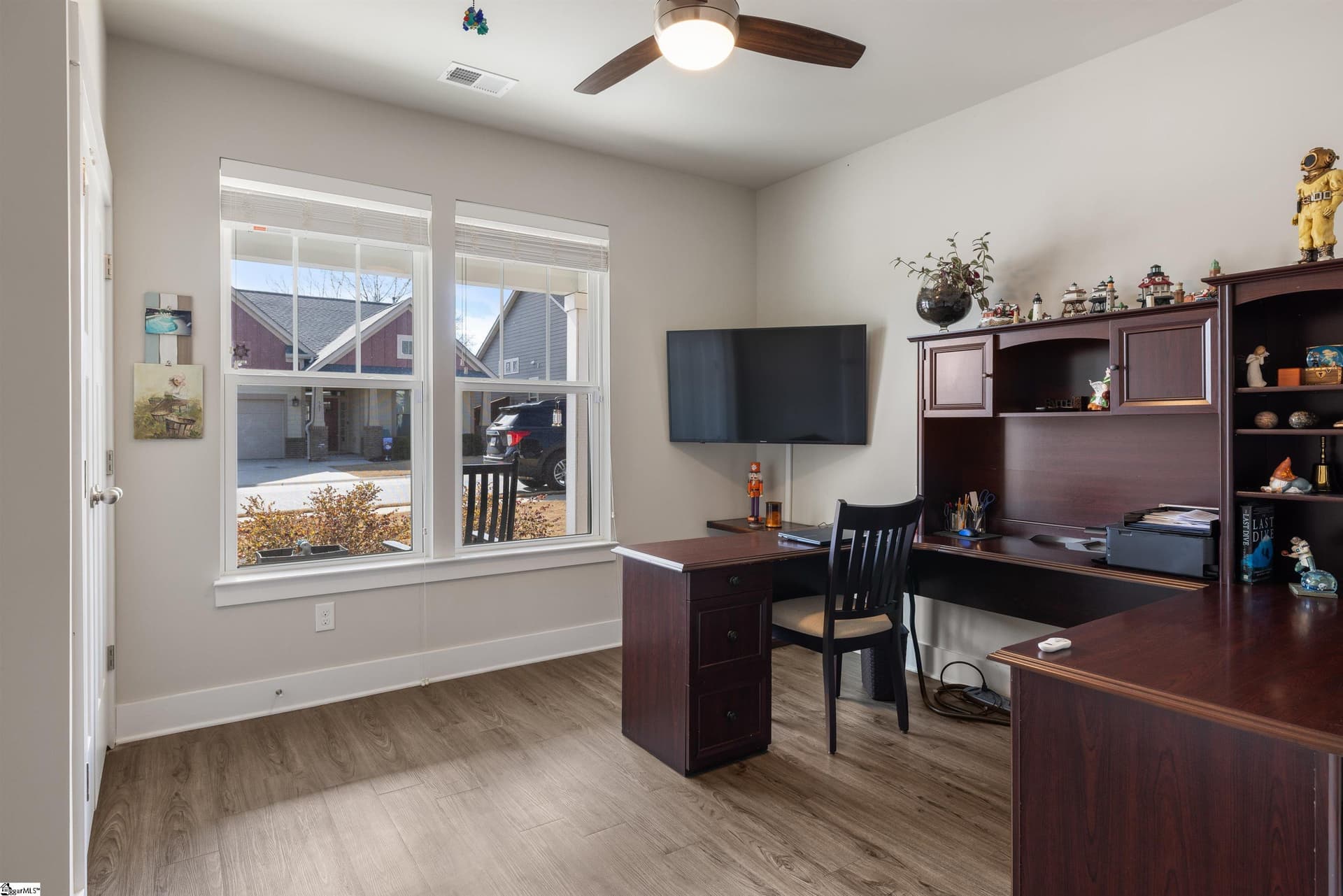 Property image 5 at 502 Dewy Meadows Drive, Taylors, SC 29687